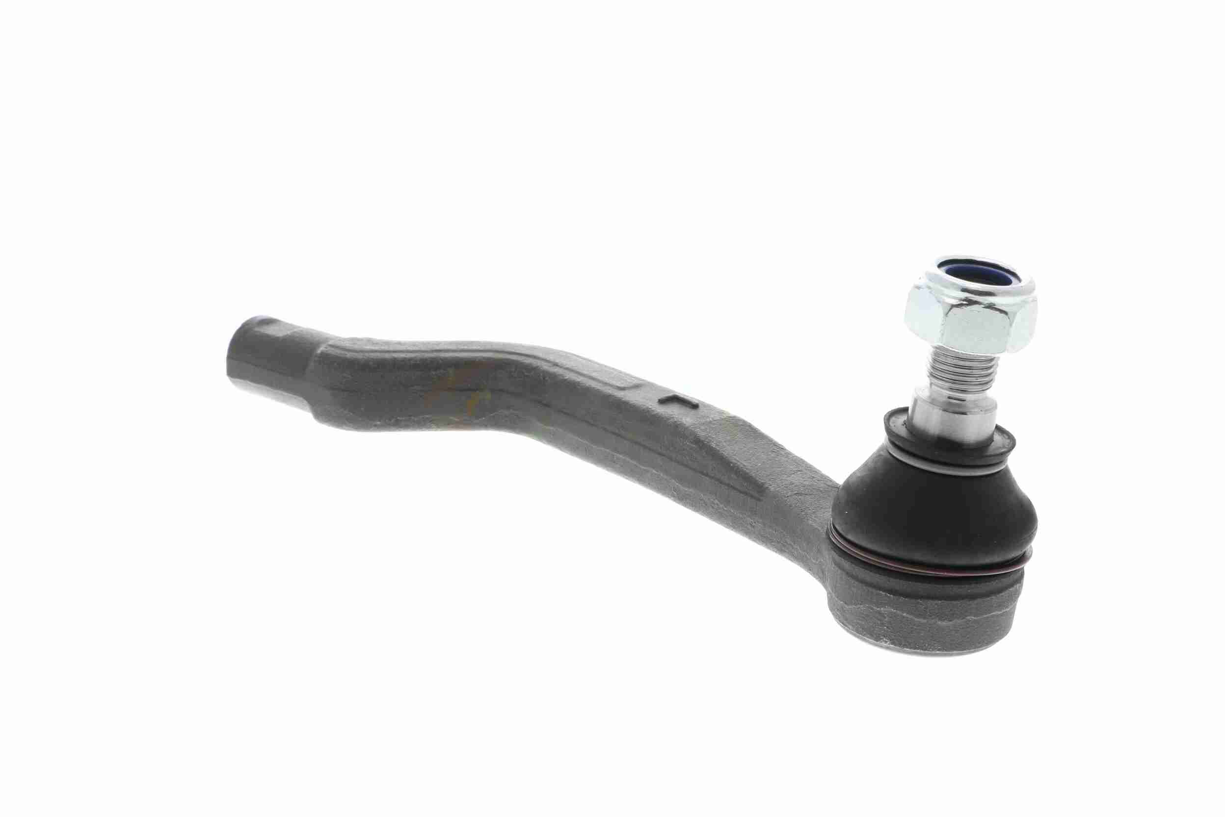 Vaico Spoorstangeind / Stuurkogel V30-7464