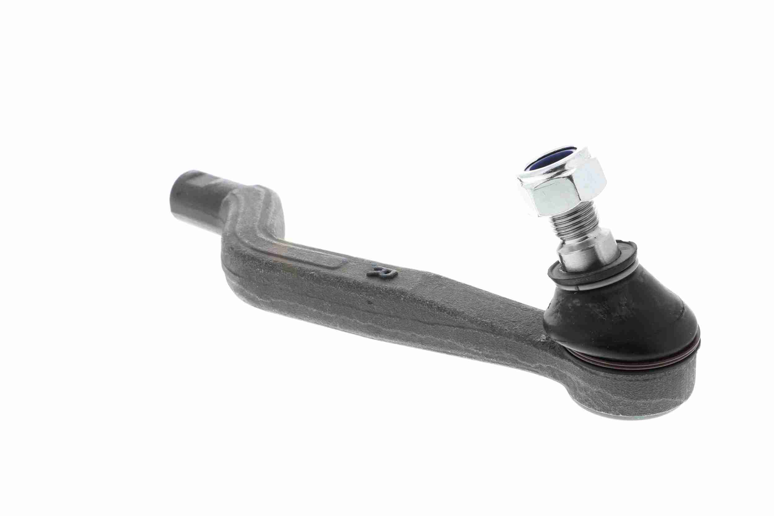 Vaico Spoorstangeind / Stuurkogel V30-7465