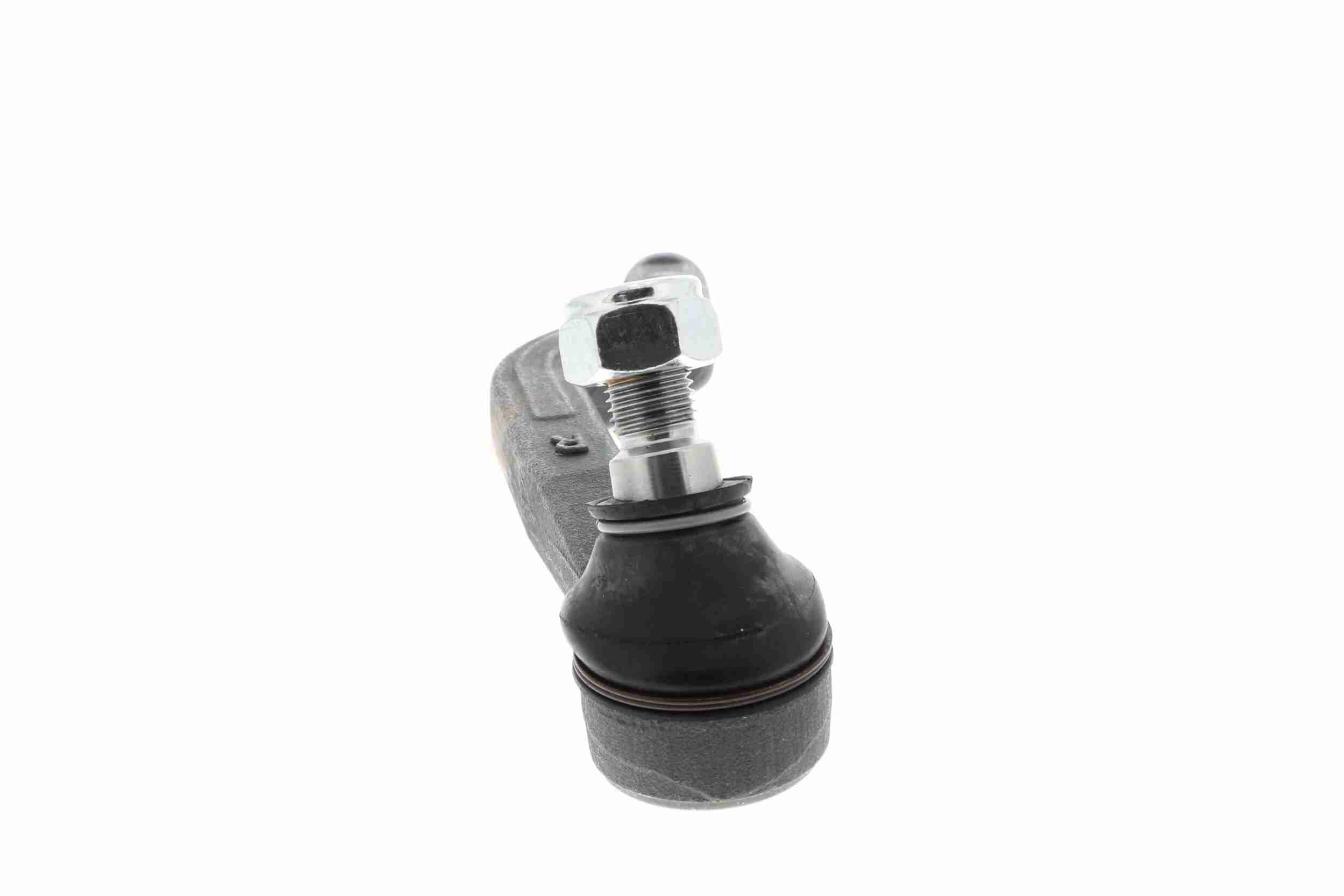 Vaico Spoorstangeind / Stuurkogel V30-7465