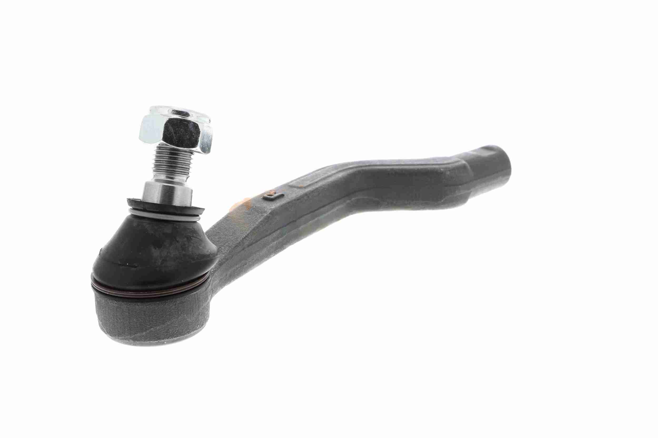 Vaico Spoorstangeind / Stuurkogel V30-7465