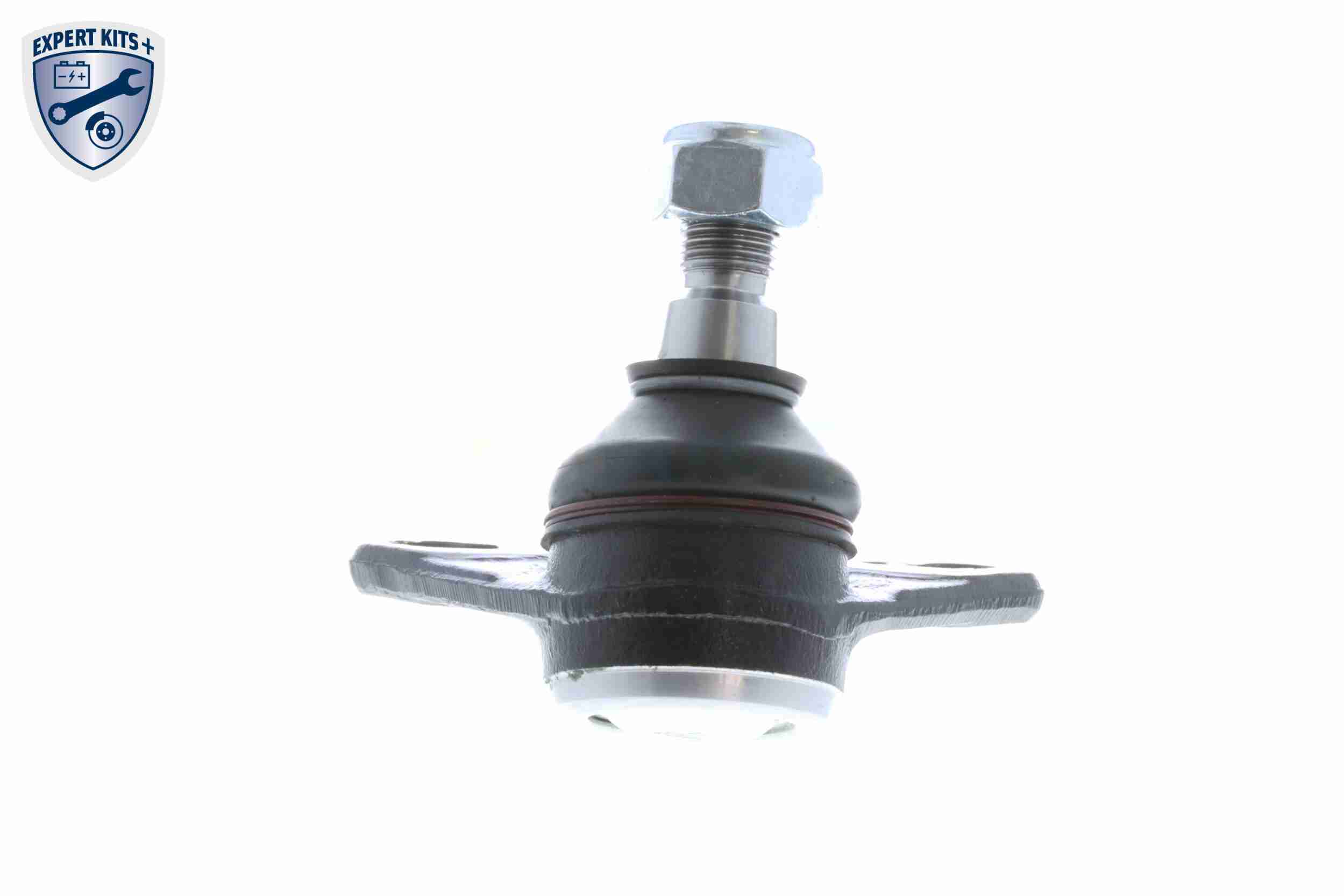 Vaico Fuseekogel V30-7470