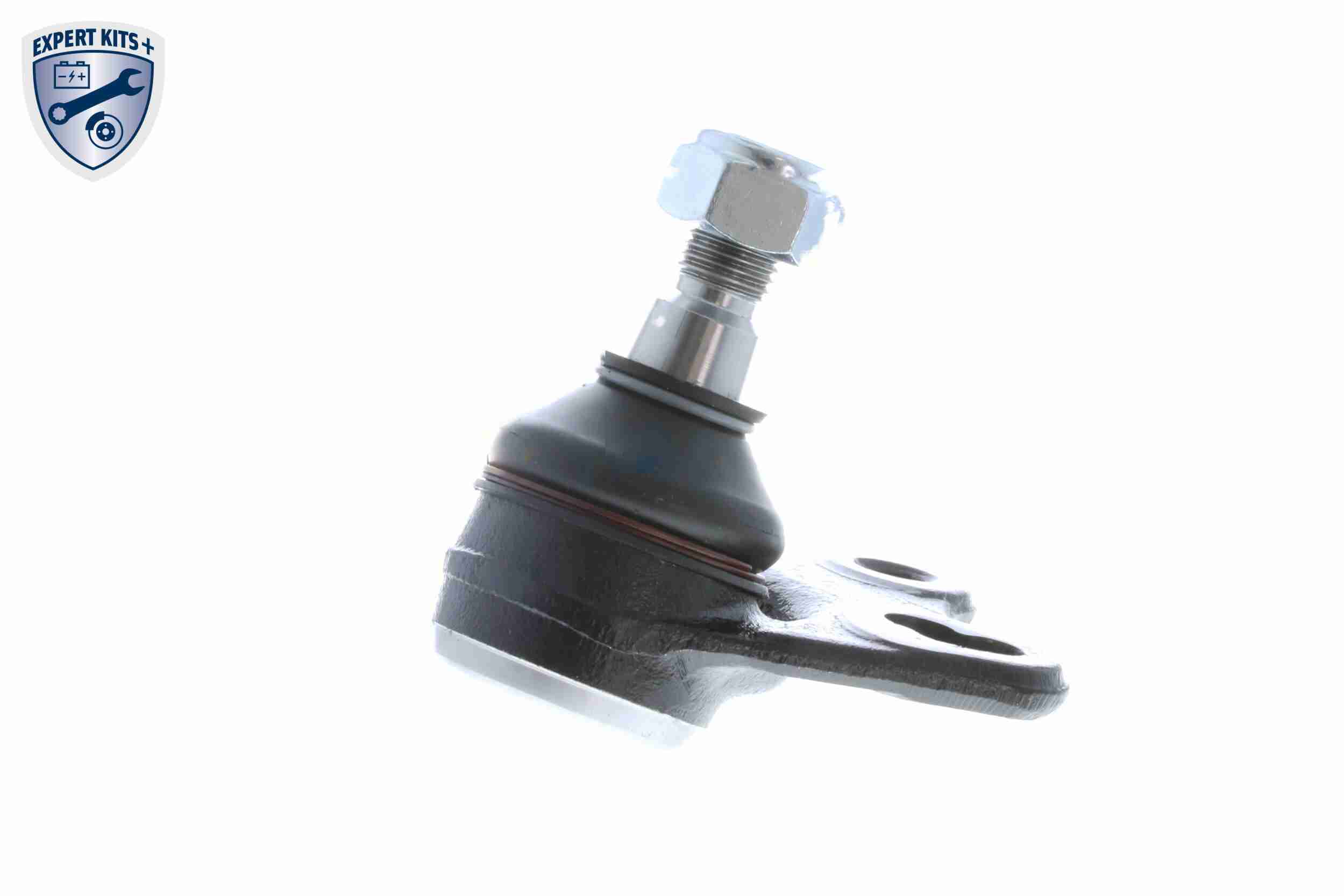 Vaico Fuseekogel V30-7470