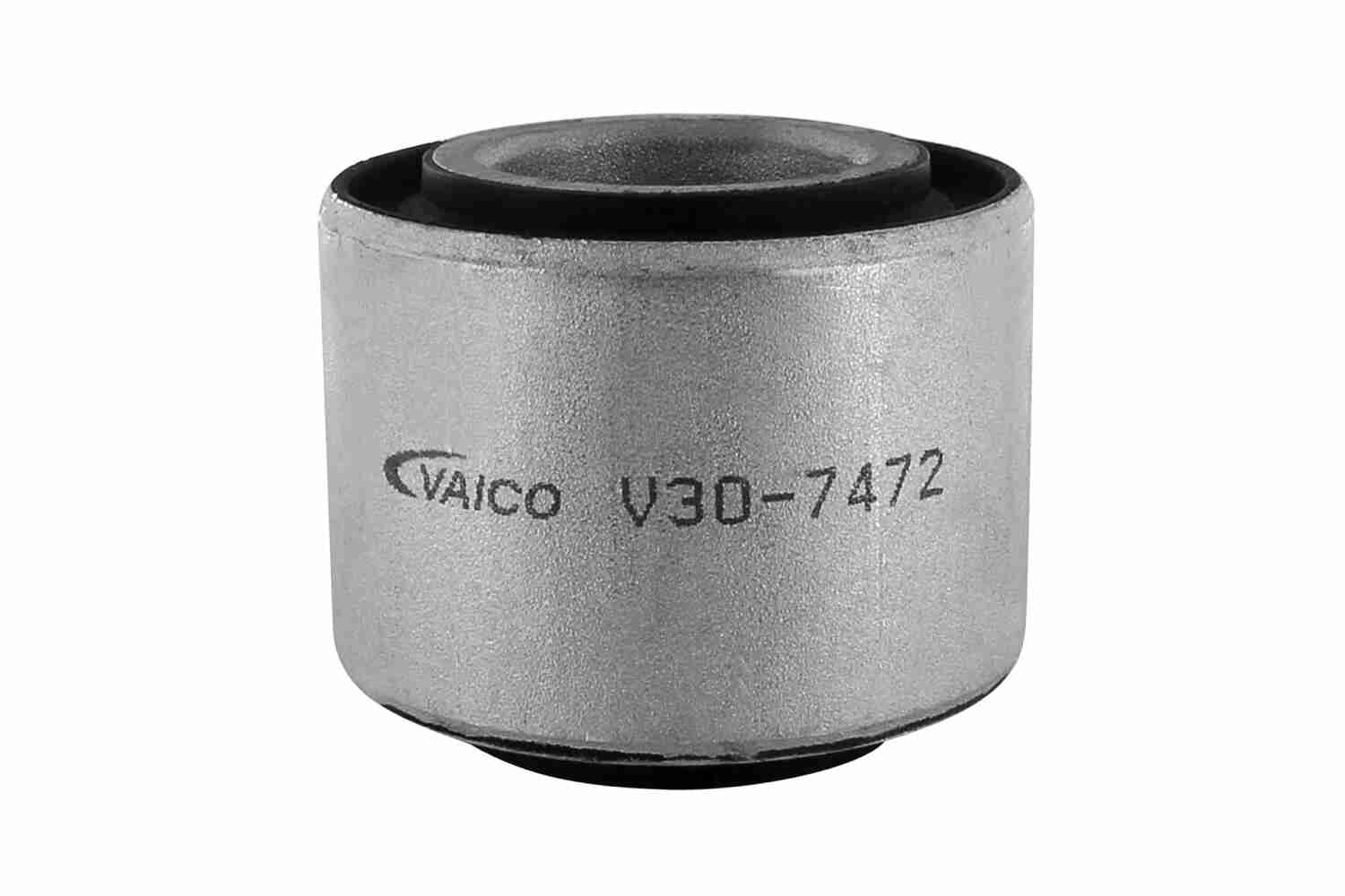 Vaico Draagarm-/ reactiearm lager V30-7472