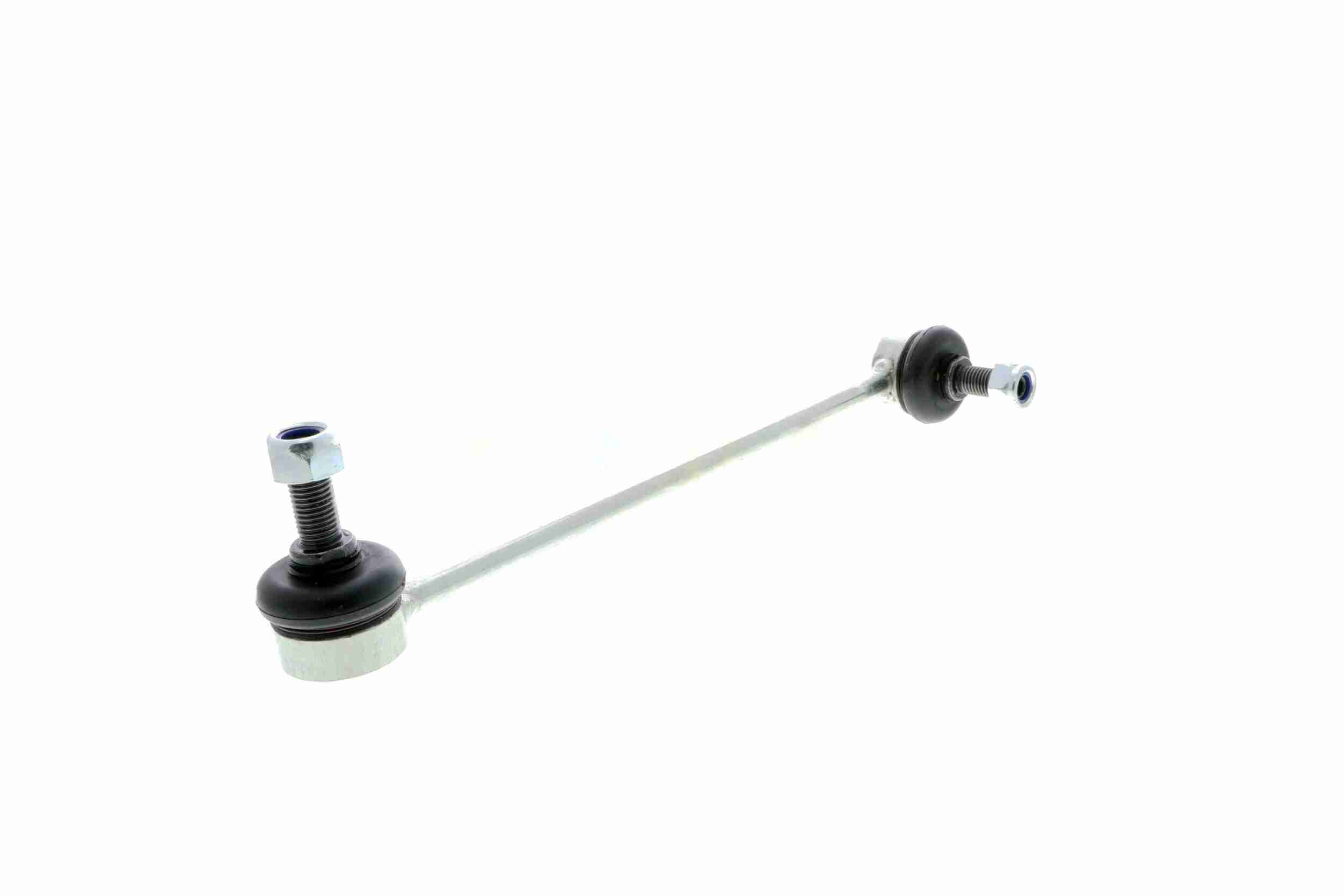 Vaico Stabilisatorstang V30-7473