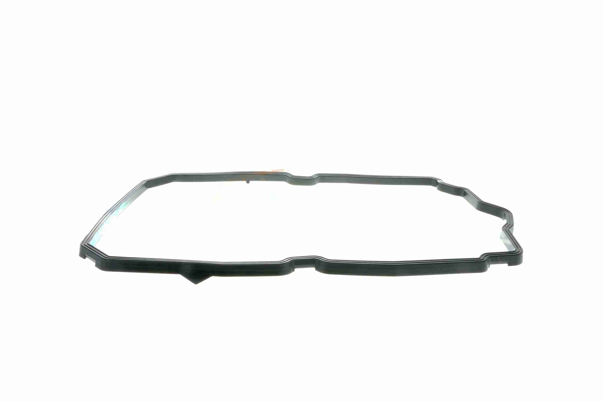 Vaico Oliekuip automaatbak afdichting V30-7475