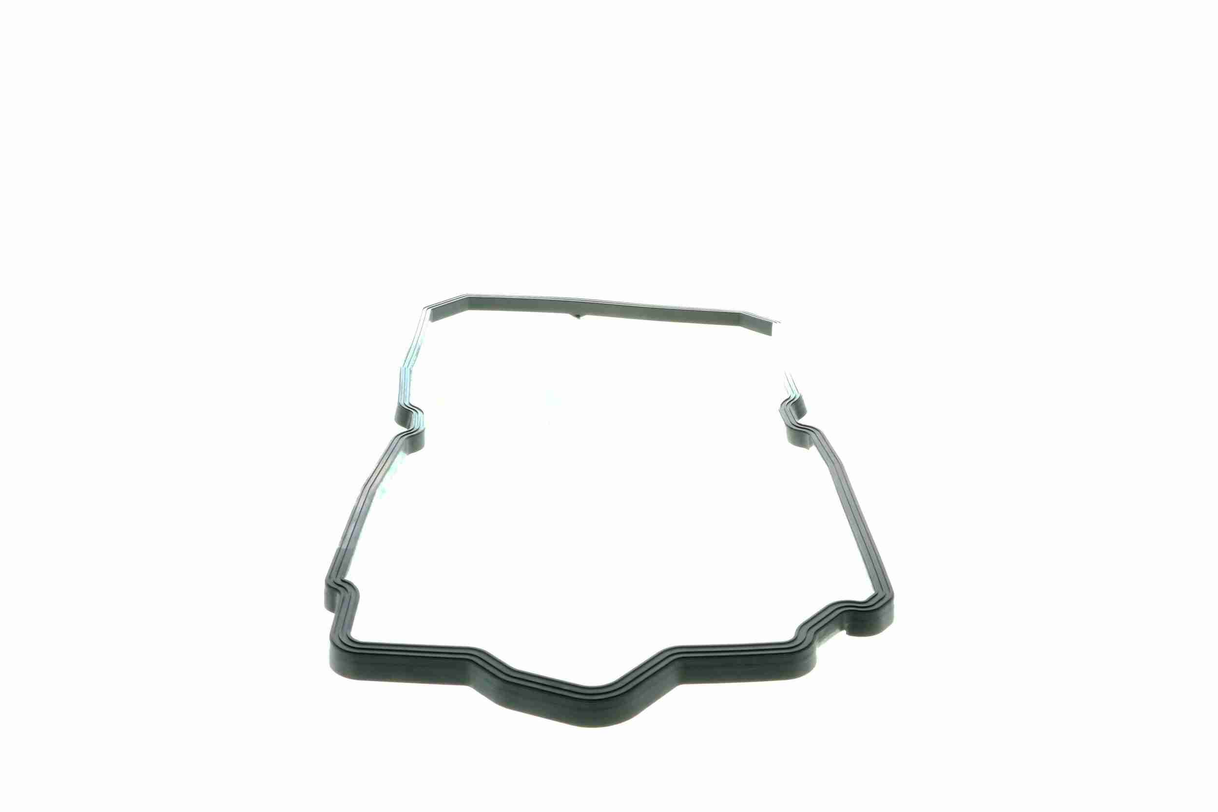 Vaico Oliekuip automaatbak afdichting V30-7475