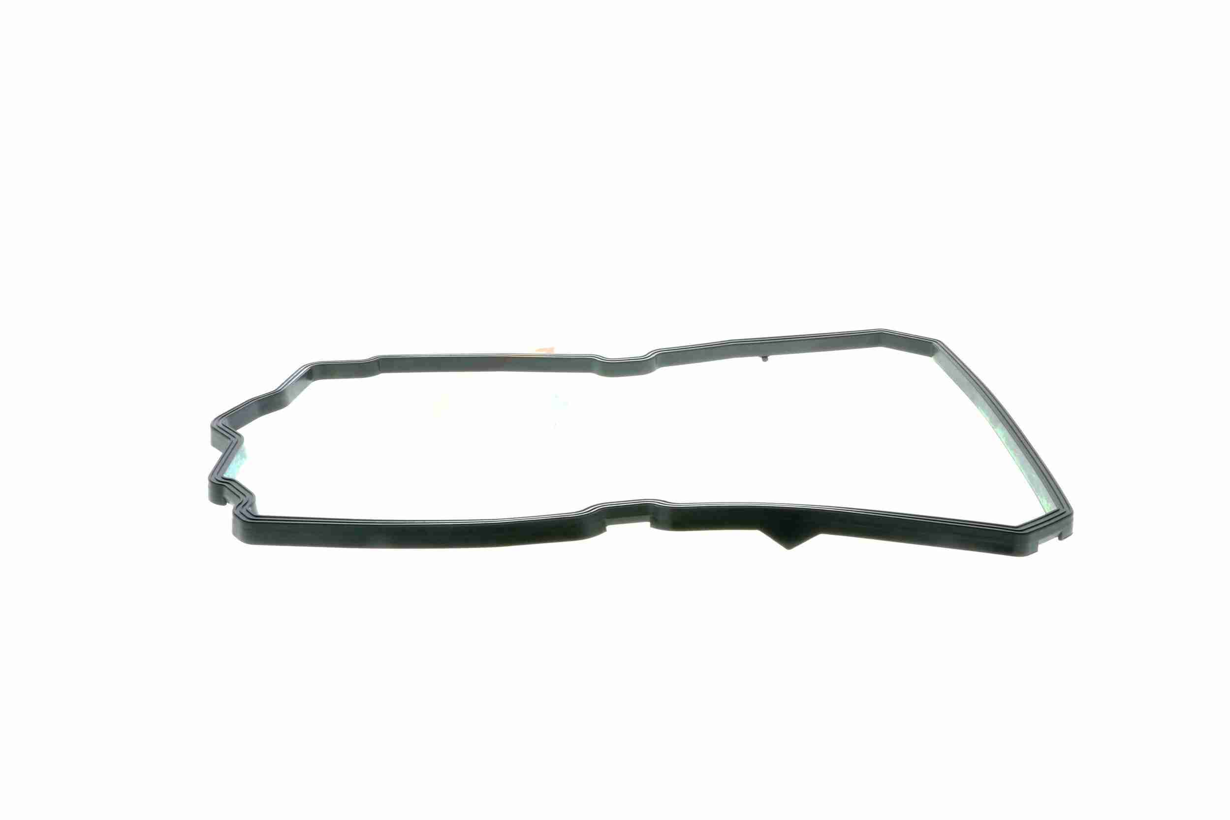 Vaico Oliekuip automaatbak afdichting V30-7475