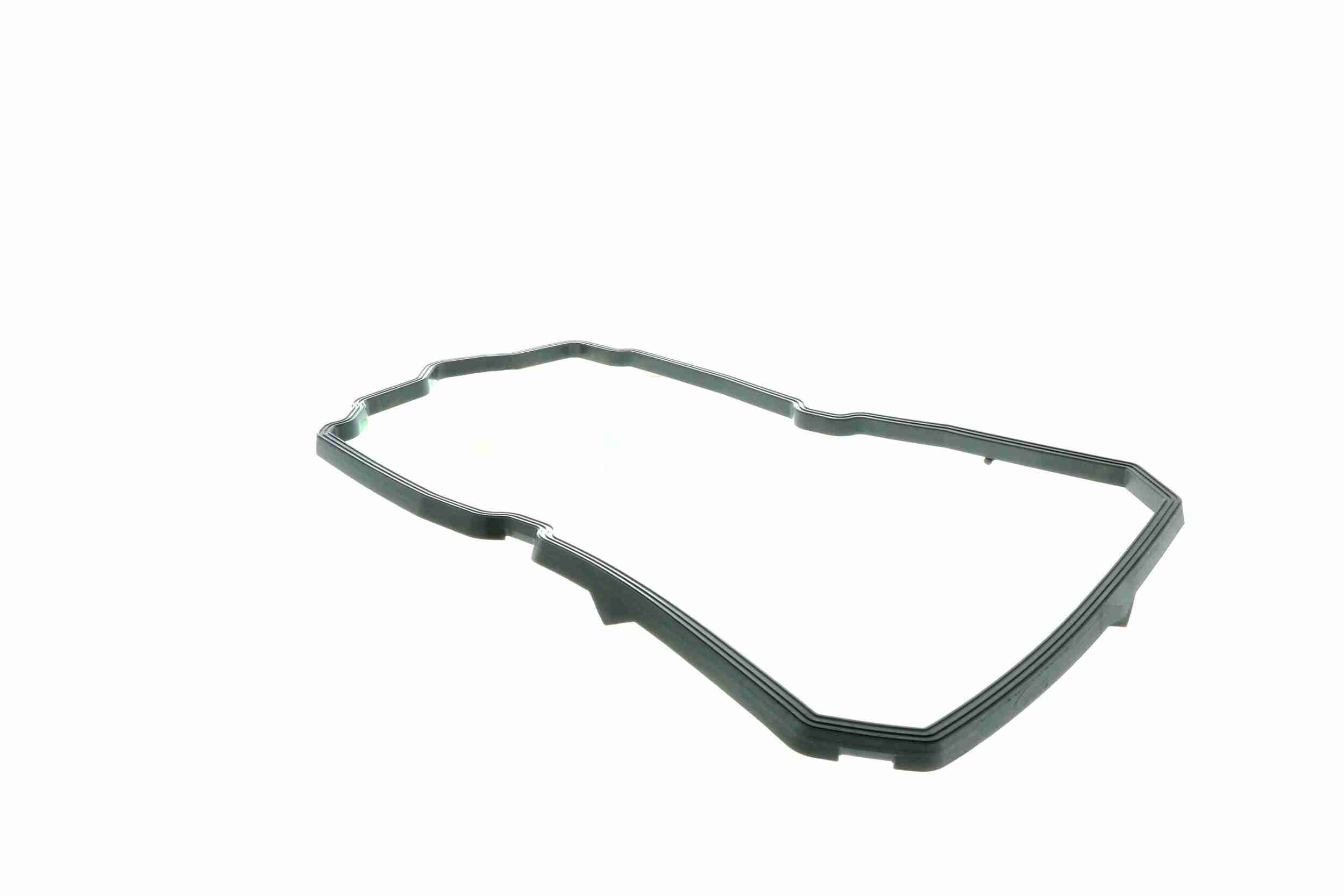 Vaico Oliekuip automaatbak afdichting V30-7475