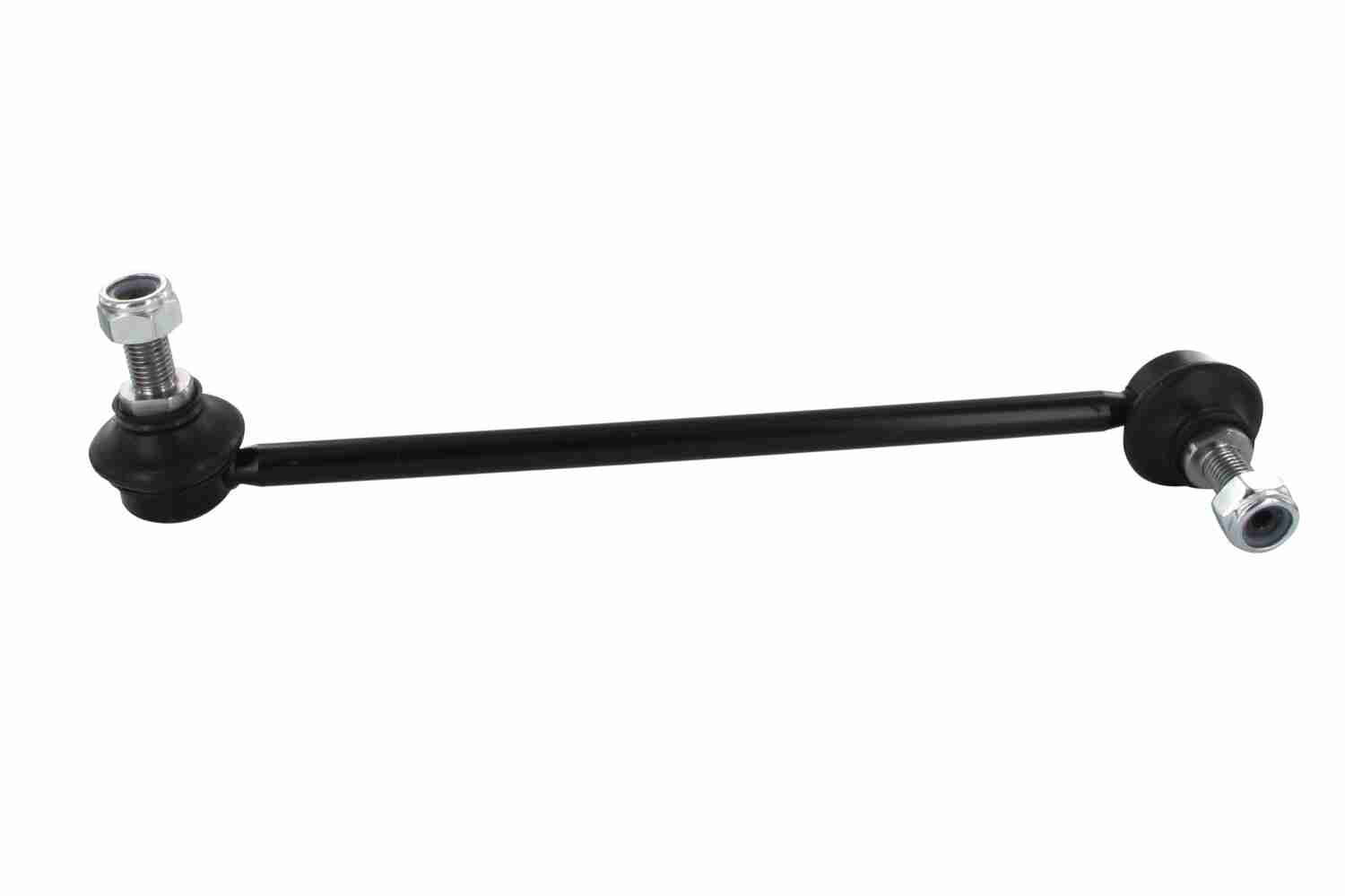 Stabilisatorstang Vaico V30-7476