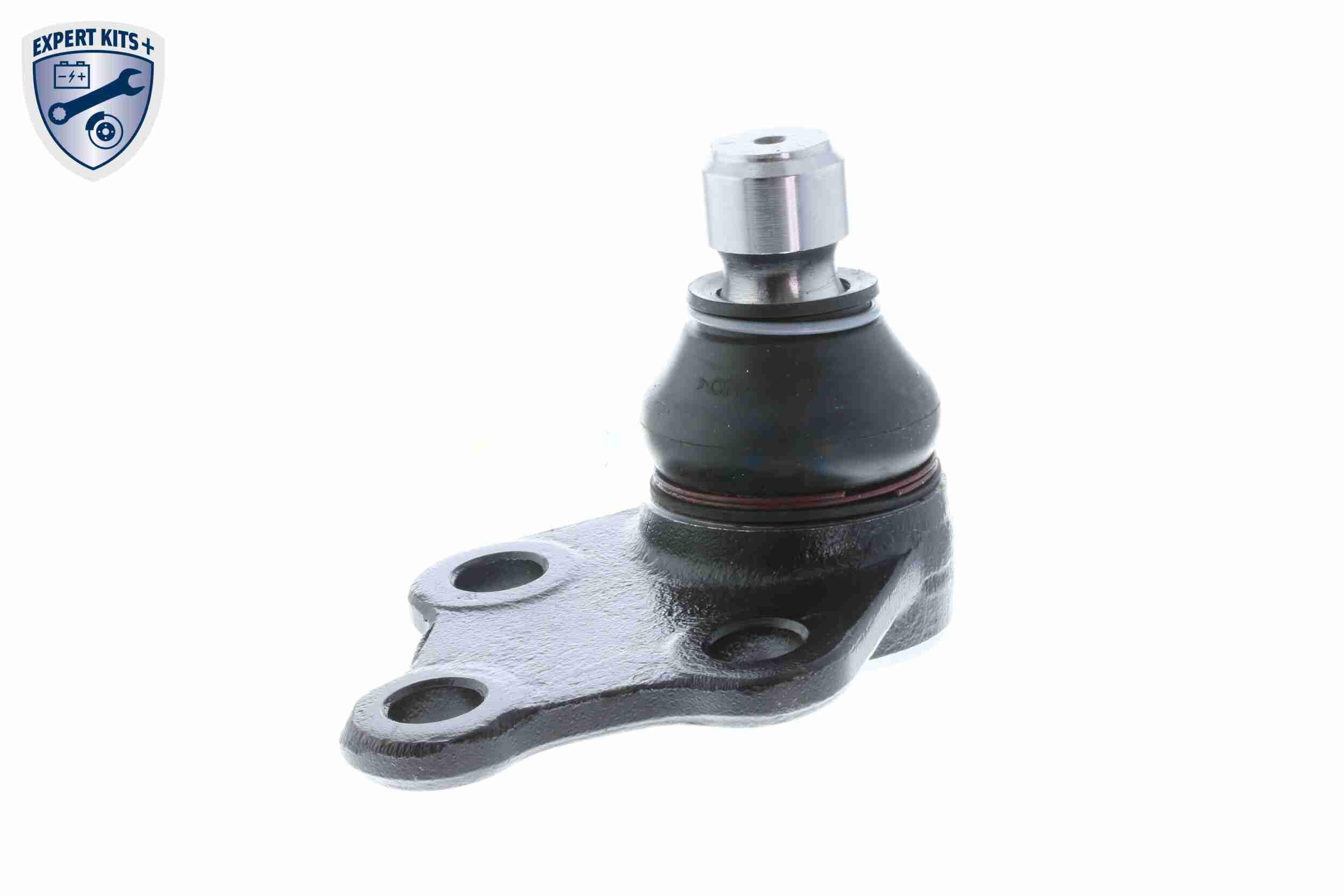 Vaico Fuseekogel V30-7483