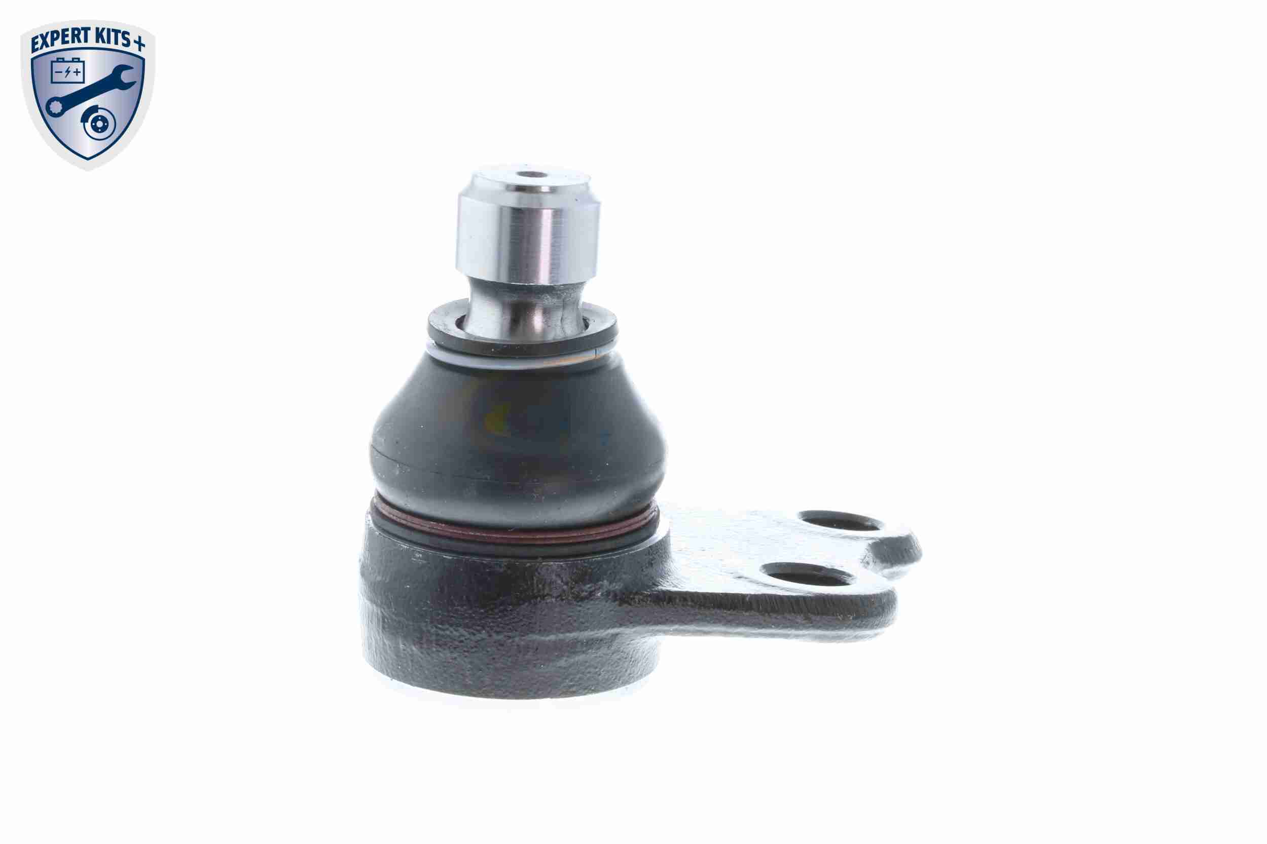 Vaico Fuseekogel V30-7483