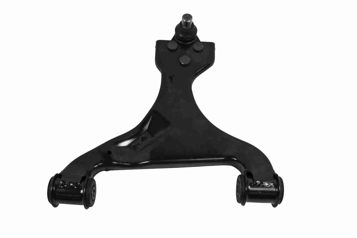 Draagarm Vaico V30-7484