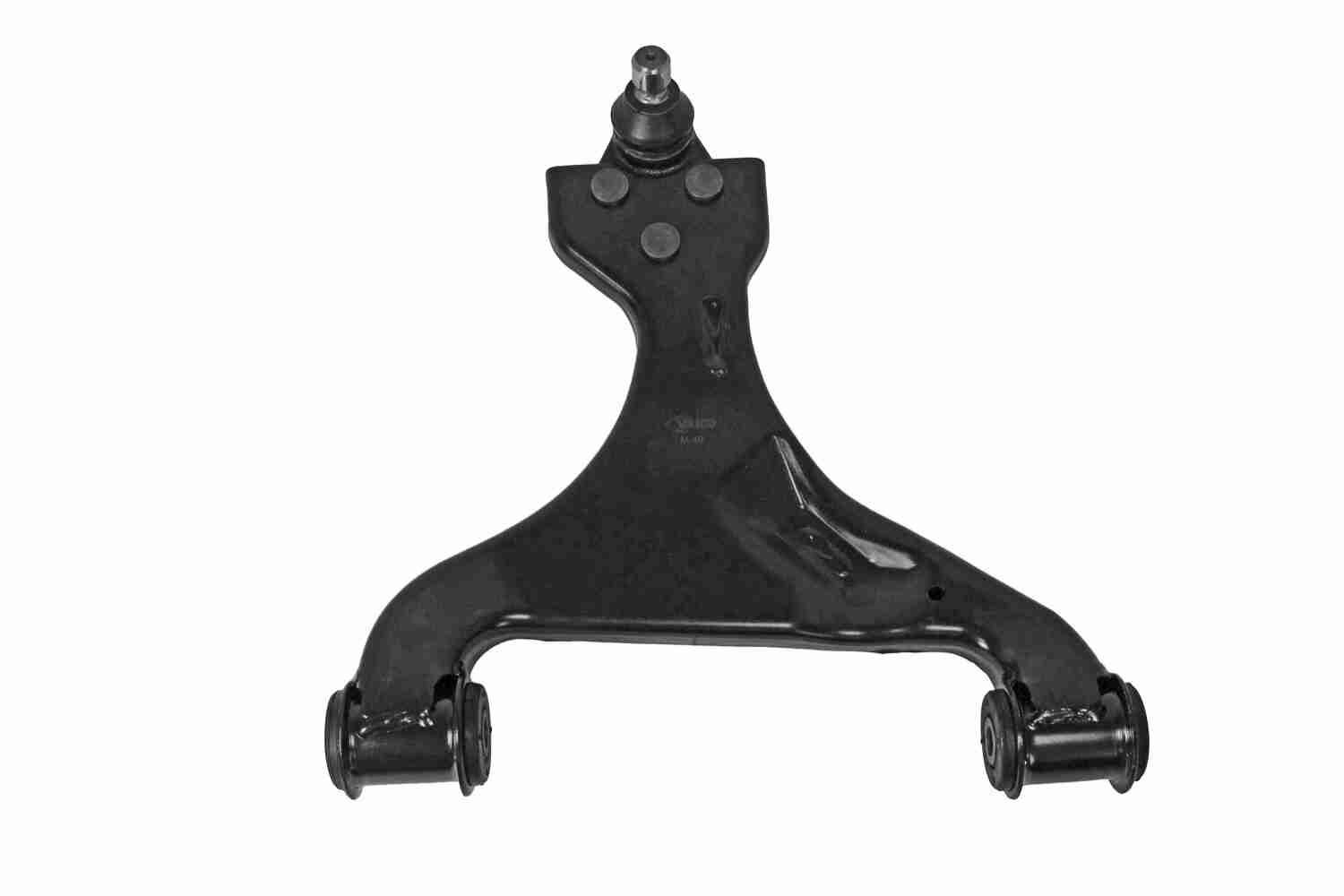 Draagarm Vaico V30-7485