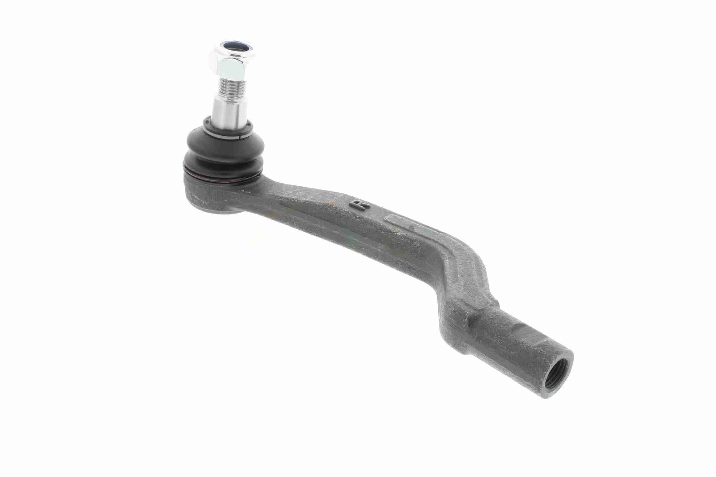 Vaico Spoorstangeind / Stuurkogel V30-7486