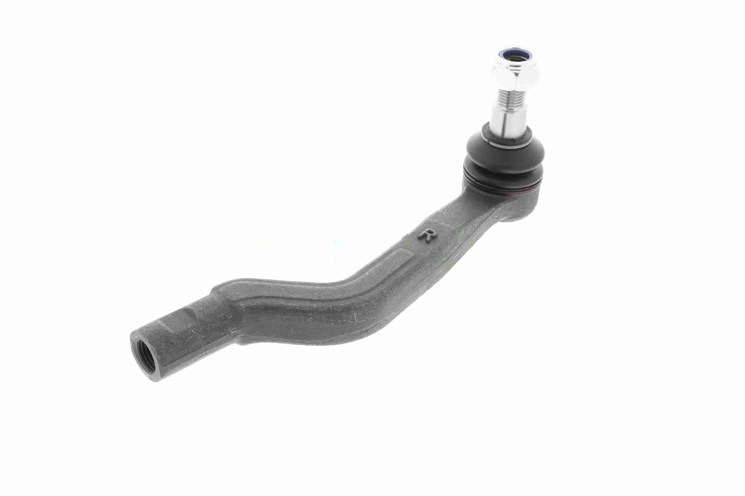 Vaico Spoorstangeind / Stuurkogel V30-7486