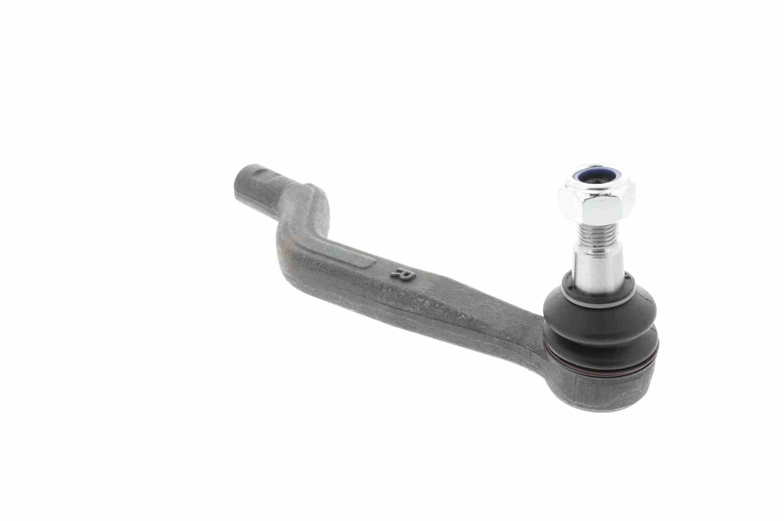 Vaico Spoorstangeind / Stuurkogel V30-7486