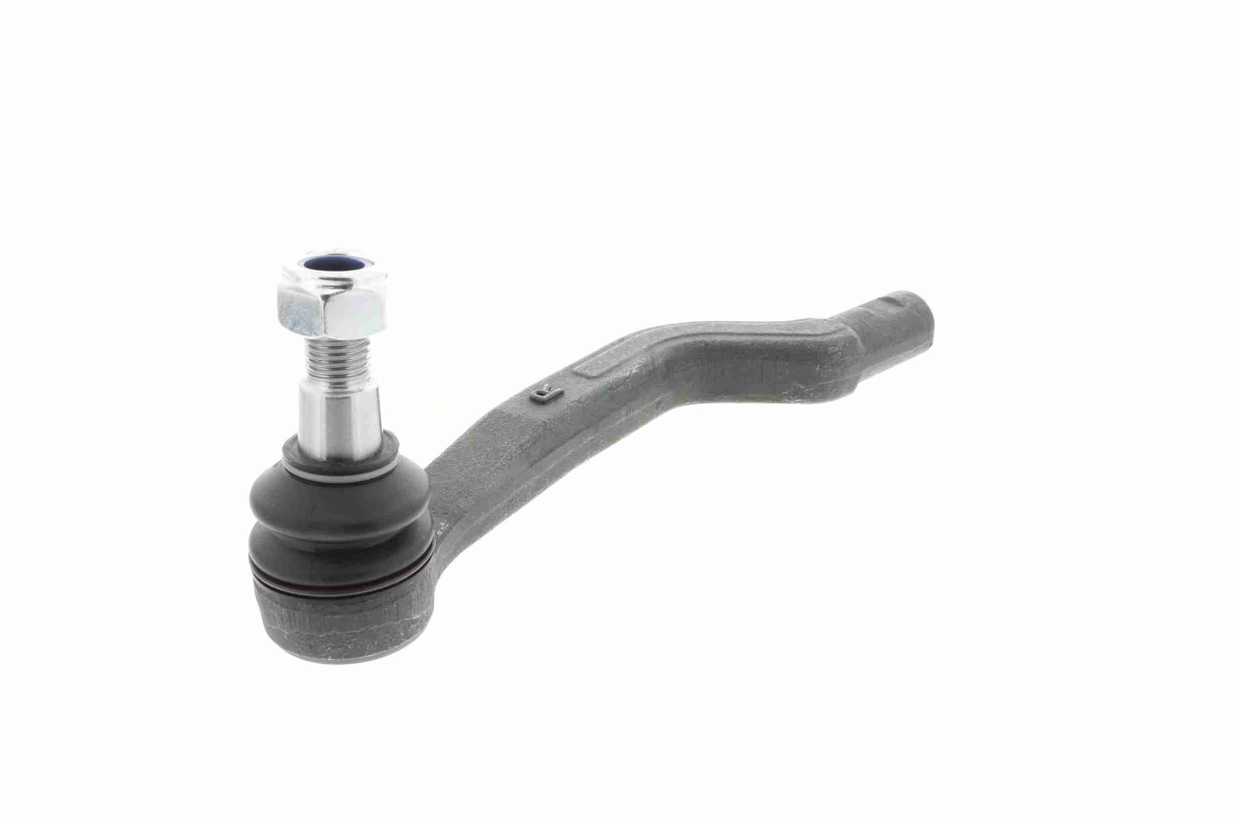 Vaico Spoorstangeind / Stuurkogel V30-7486