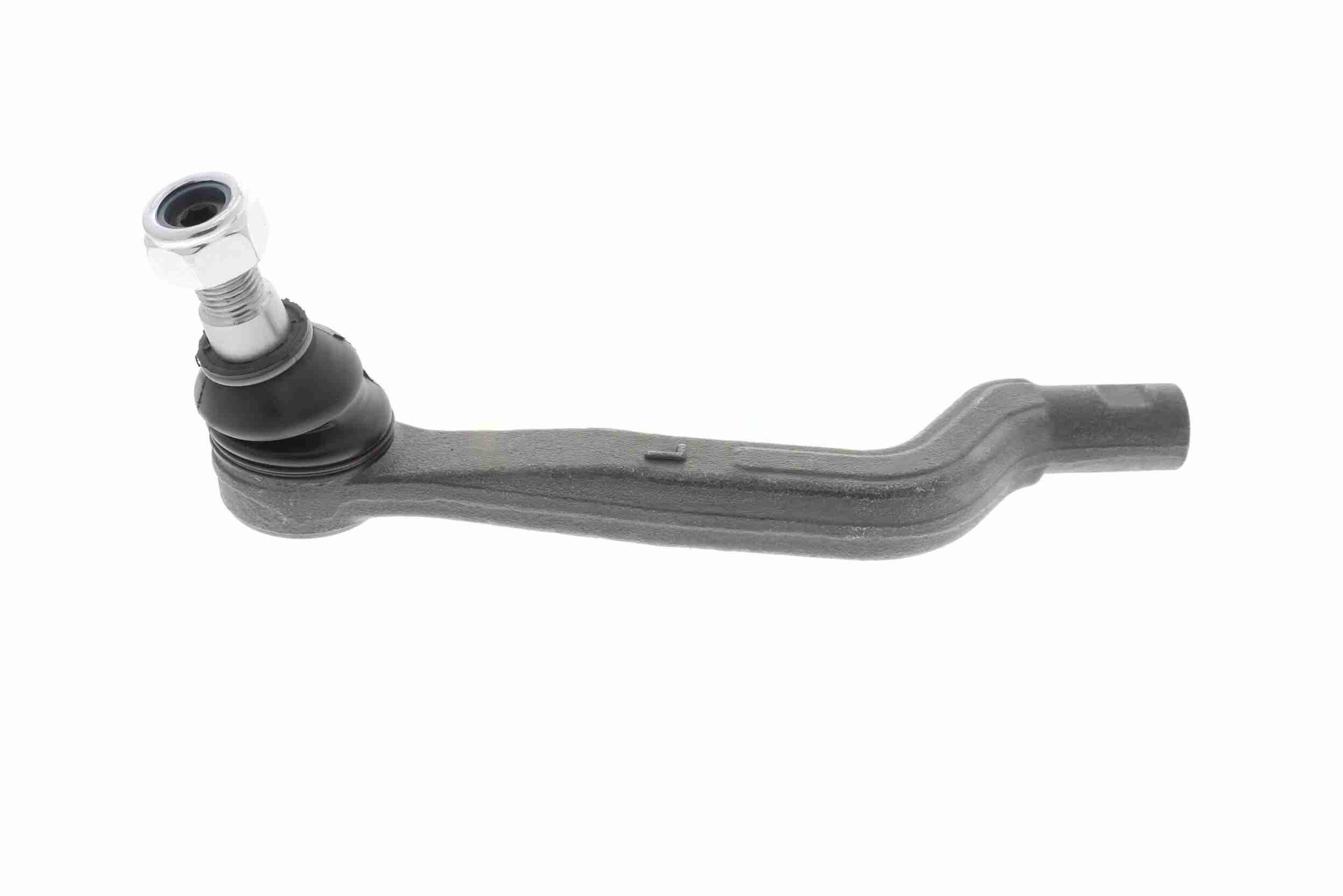 Vaico Spoorstangeind / Stuurkogel V30-7487