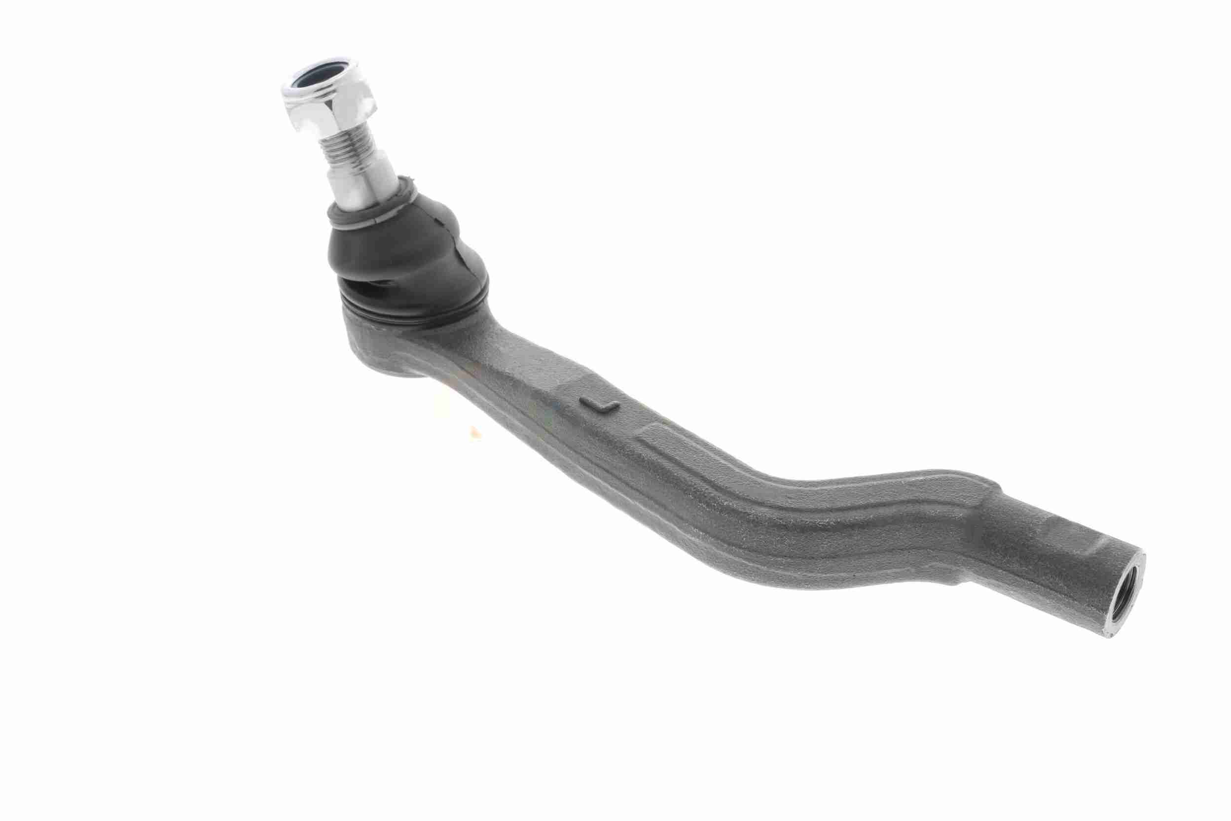 Vaico Spoorstangeind / Stuurkogel V30-7487