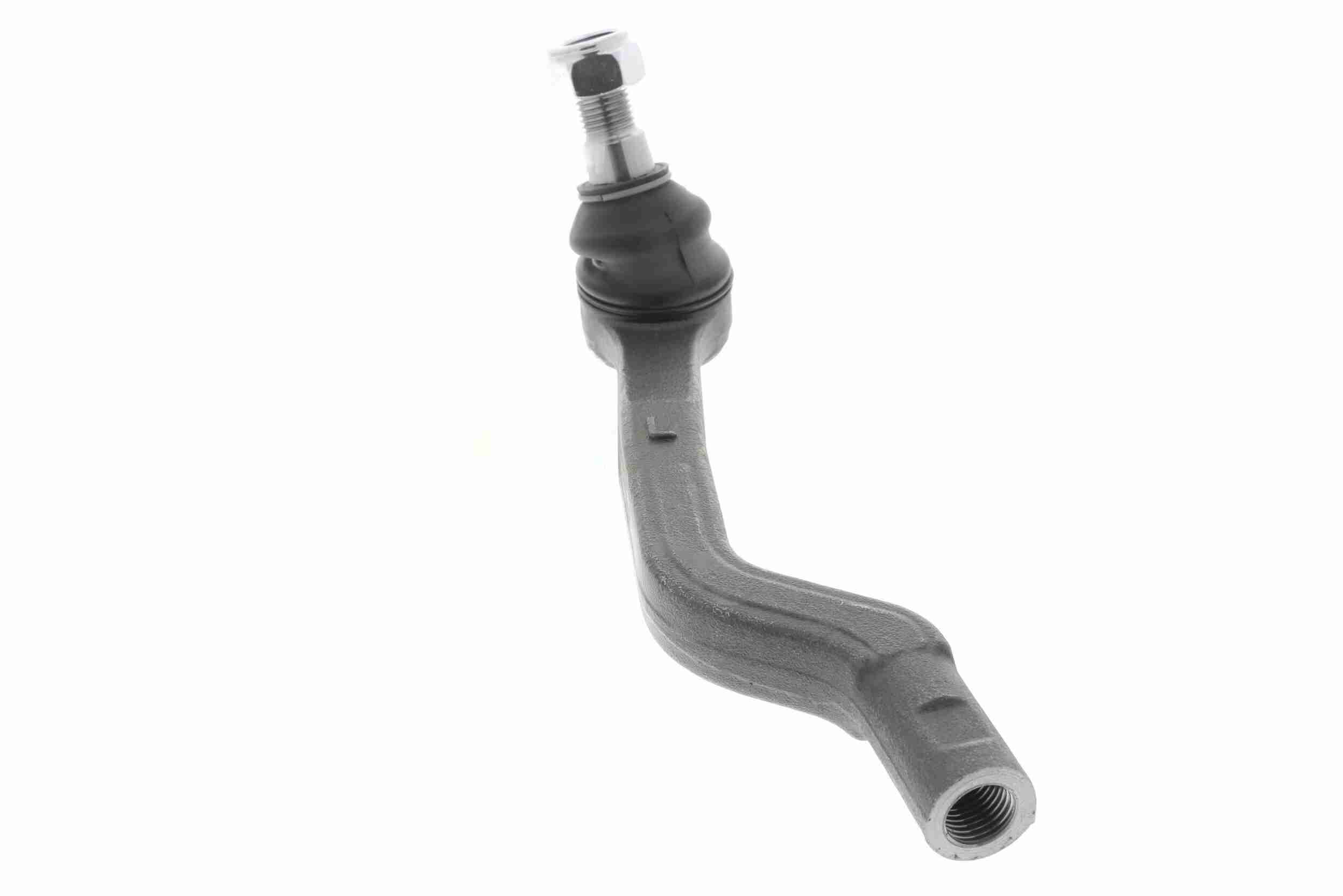 Vaico Spoorstangeind / Stuurkogel V30-7487