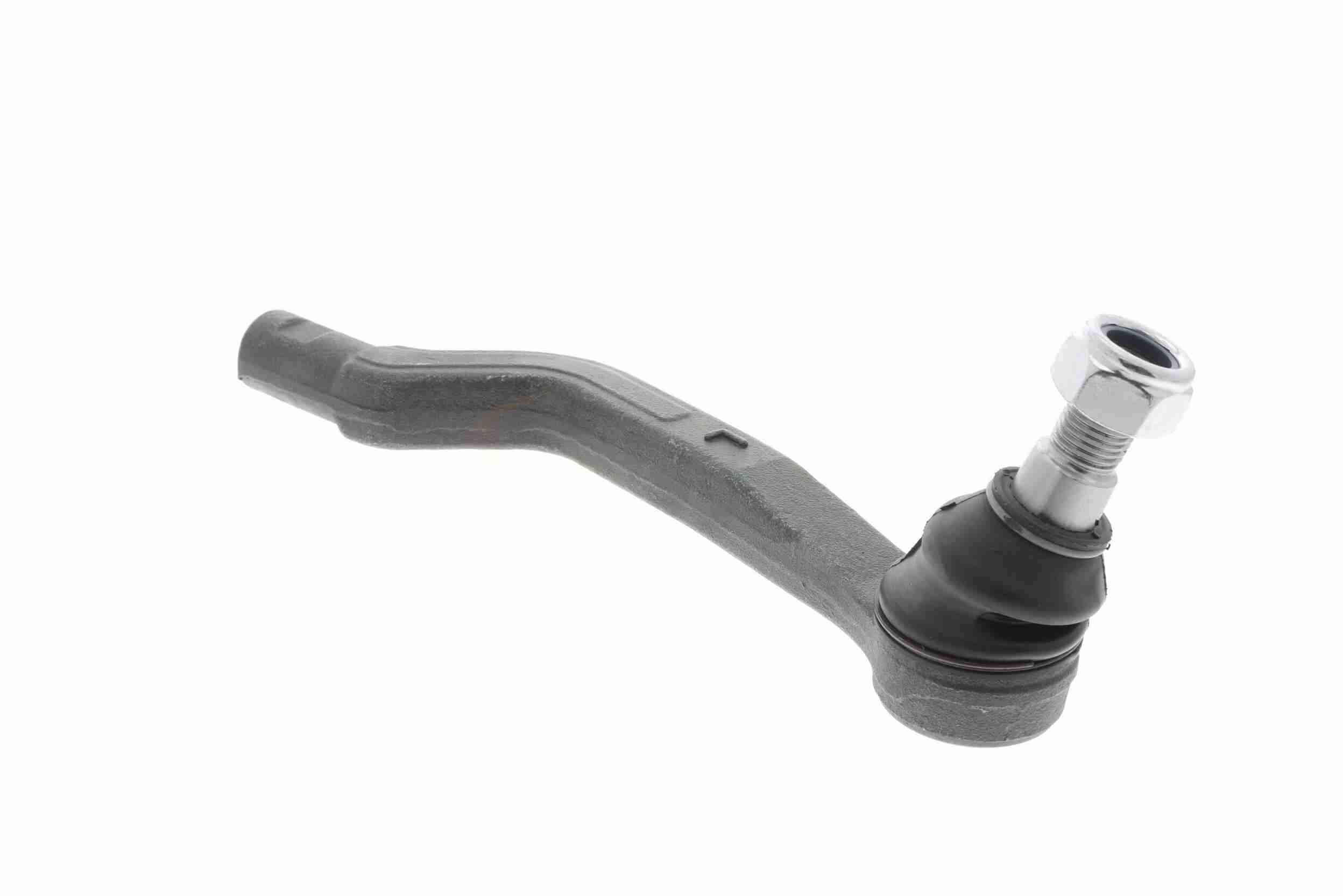 Vaico Spoorstangeind / Stuurkogel V30-7487