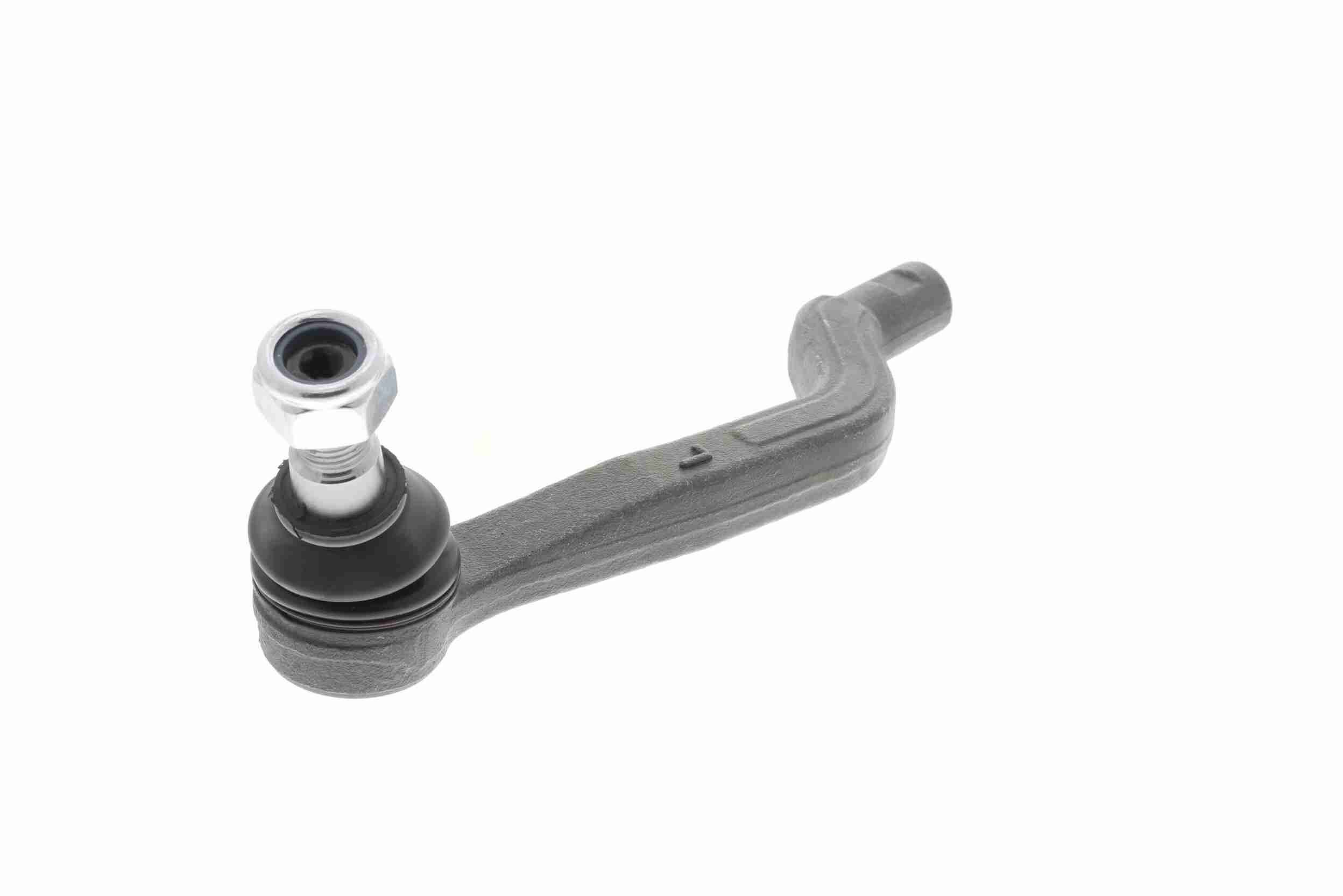 Vaico Spoorstangeind / Stuurkogel V30-7487