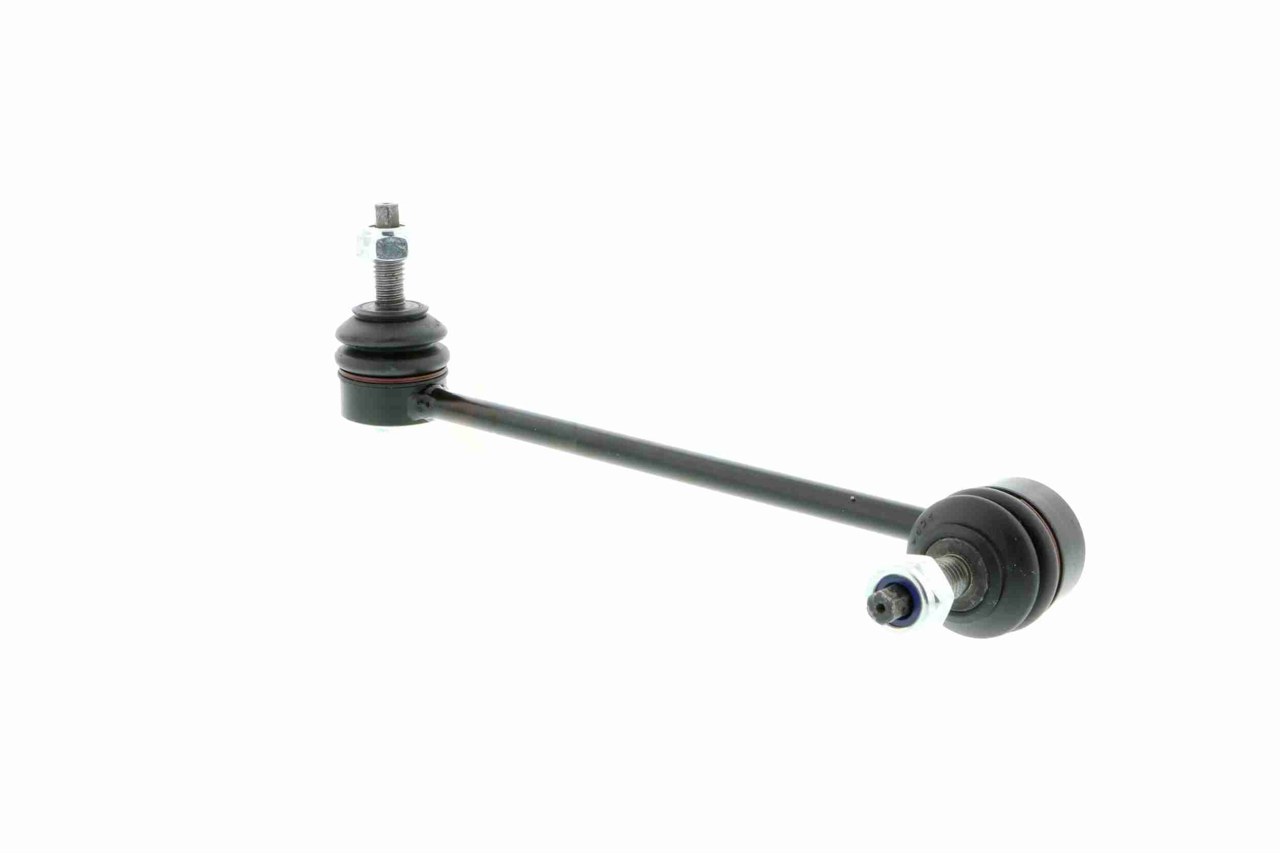 Vaico Stang/Steun wielophanging V30-7489