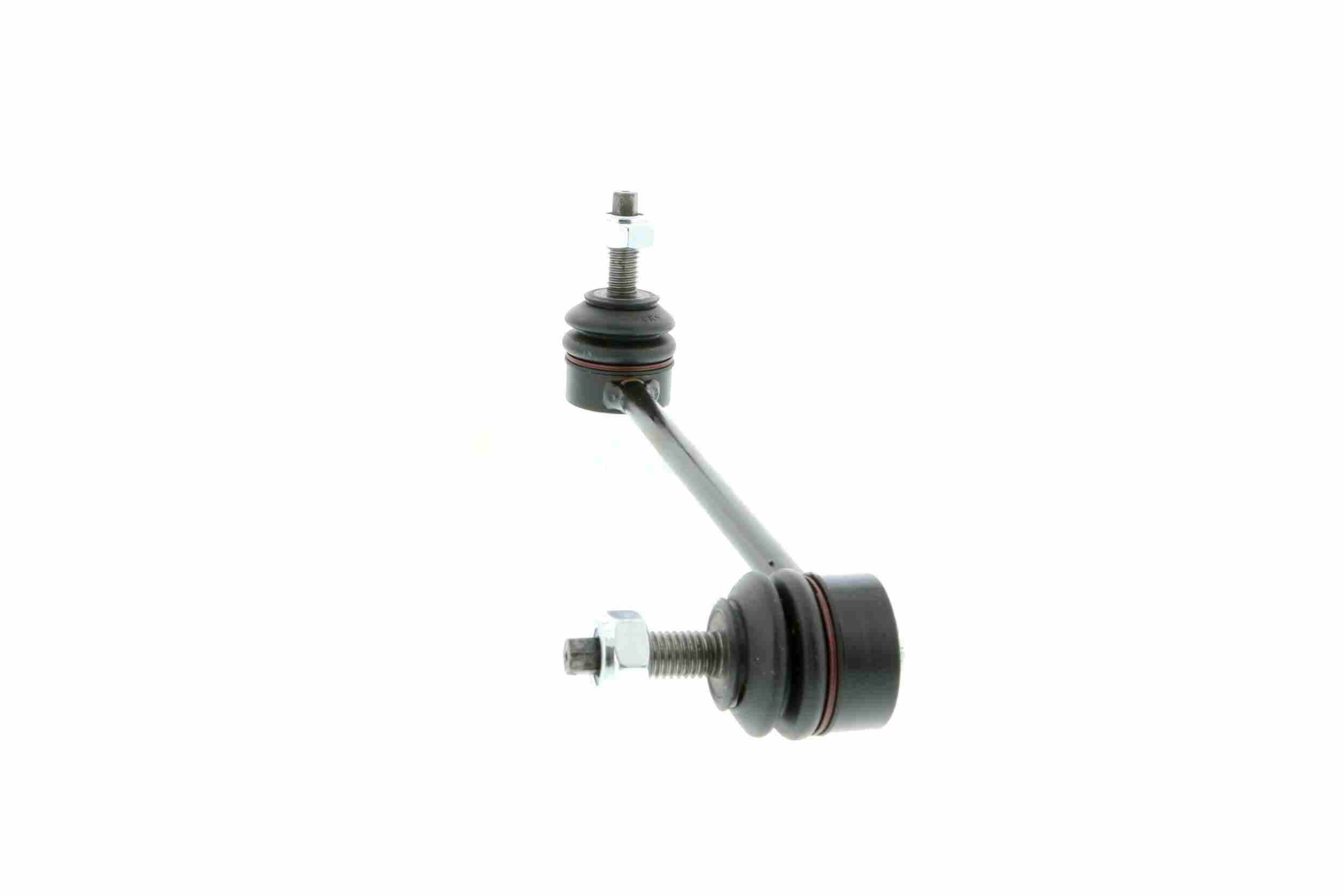 Vaico Stang/Steun wielophanging V30-7489