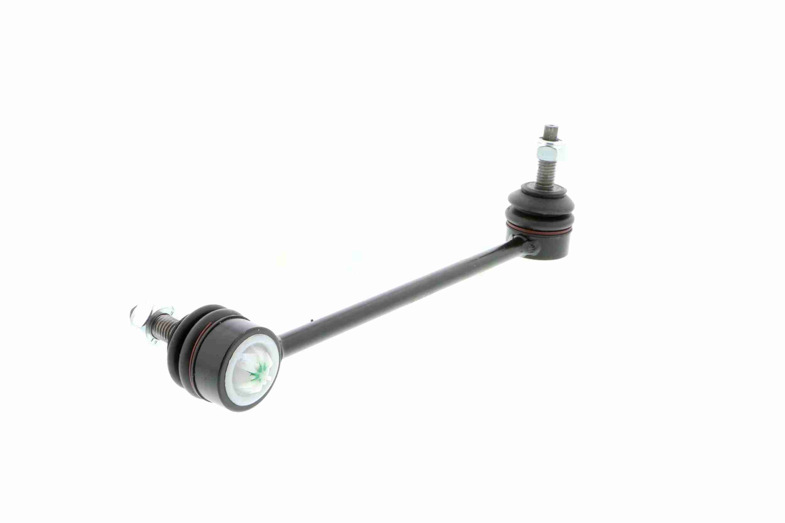 Vaico Stang/Steun wielophanging V30-7489