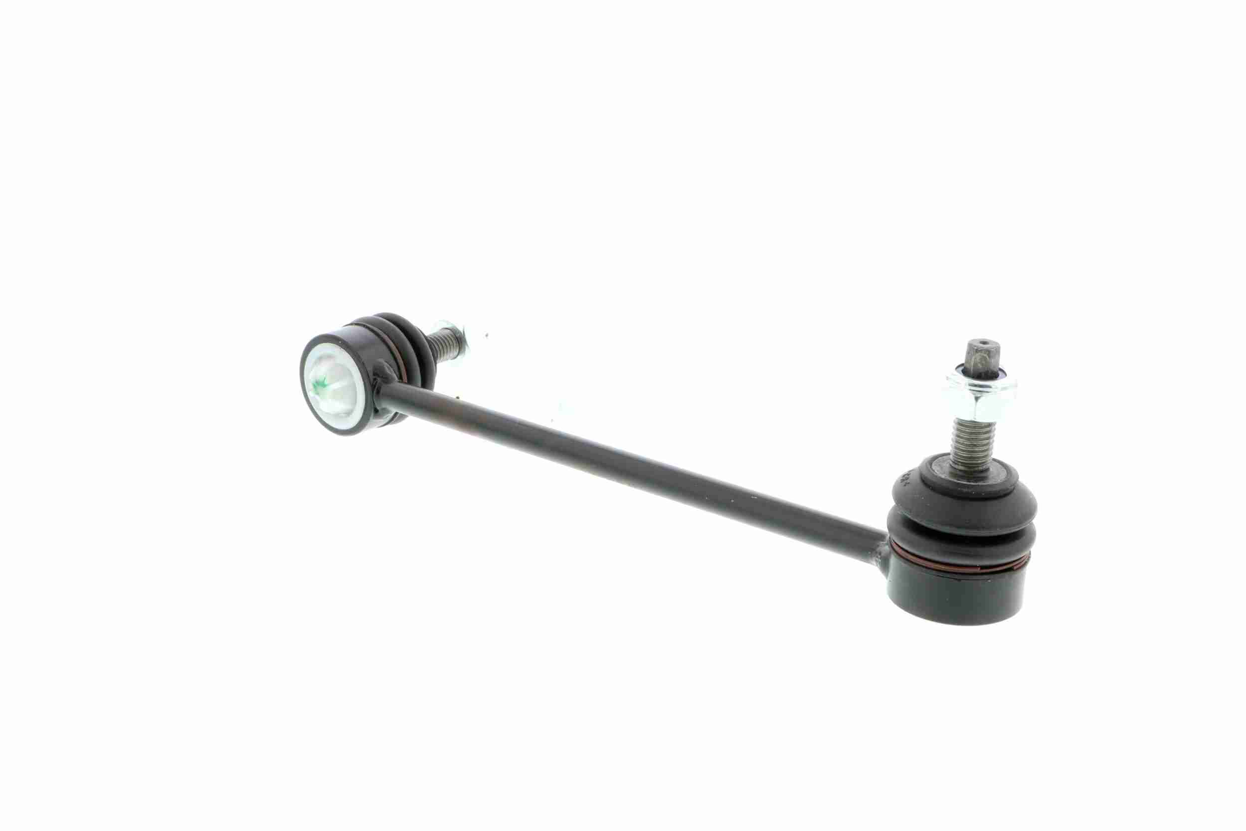 Vaico Stang/Steun wielophanging V30-7489