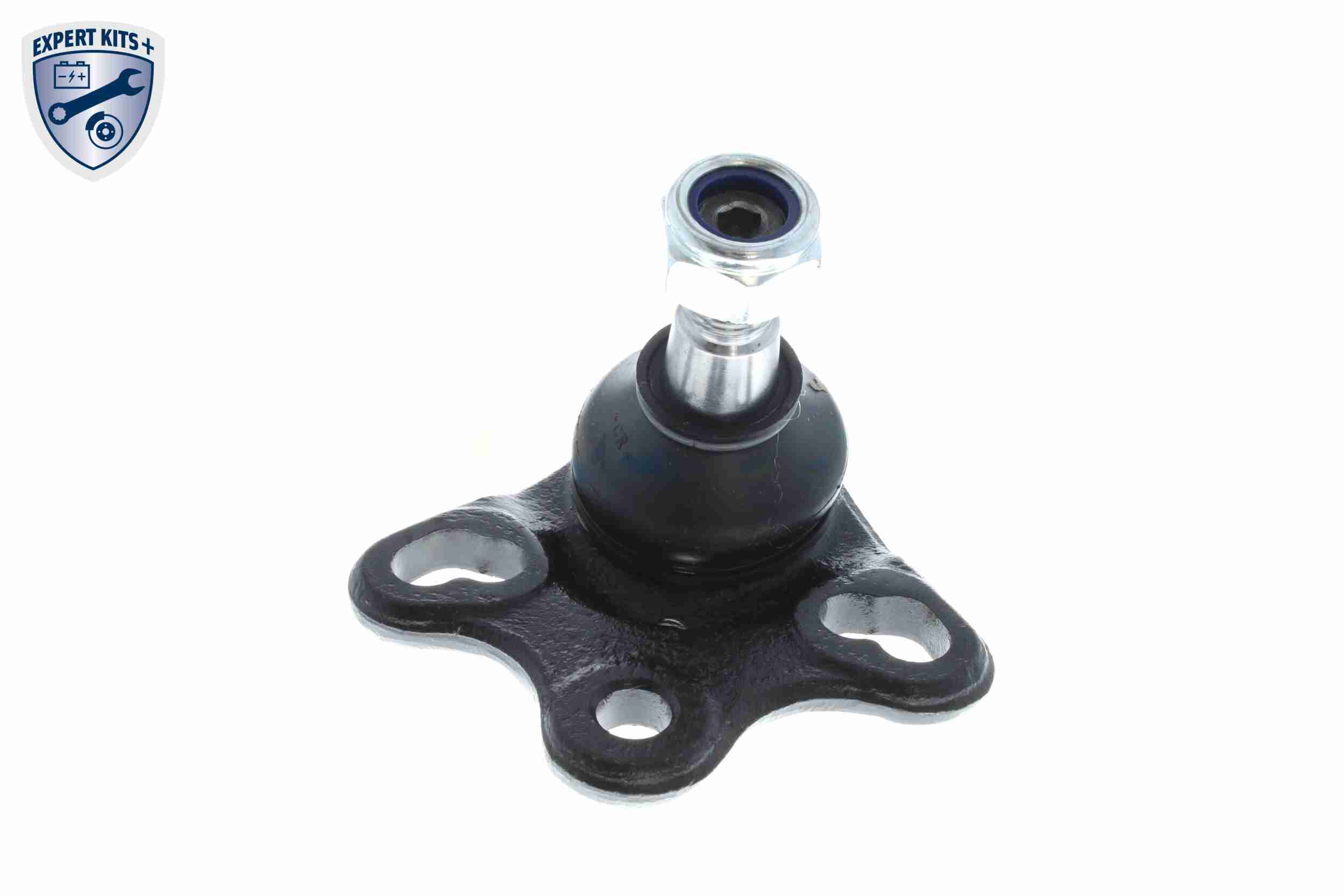 Vaico Fuseekogel V30-7490