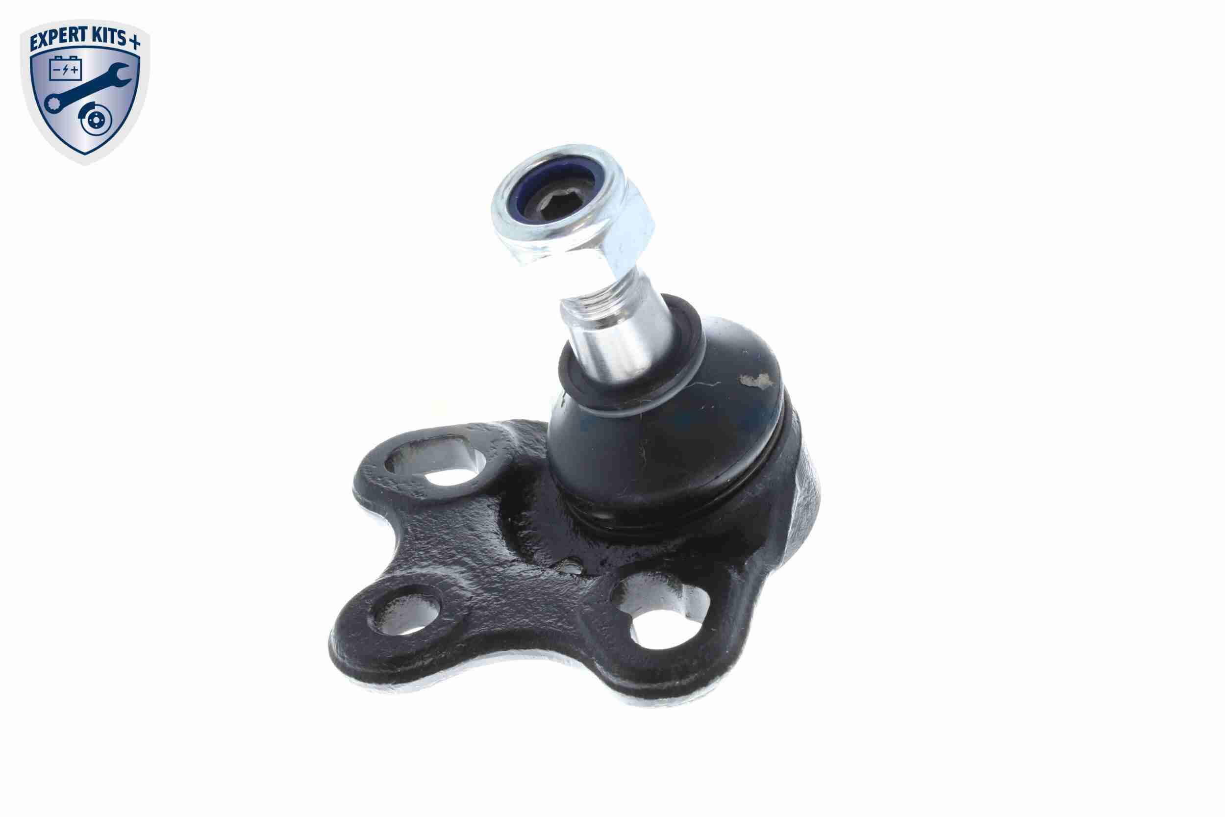 Vaico Fuseekogel V30-7490