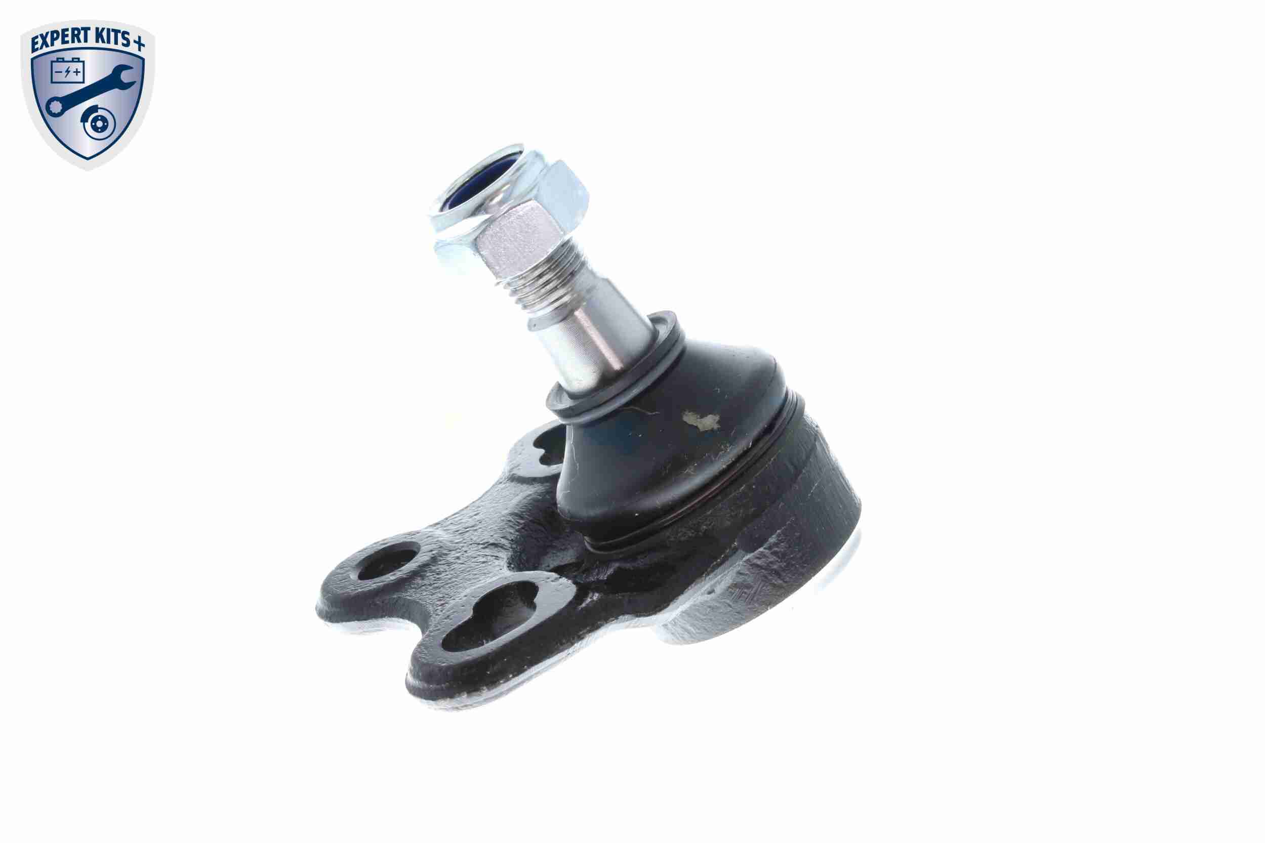 Vaico Fuseekogel V30-7490