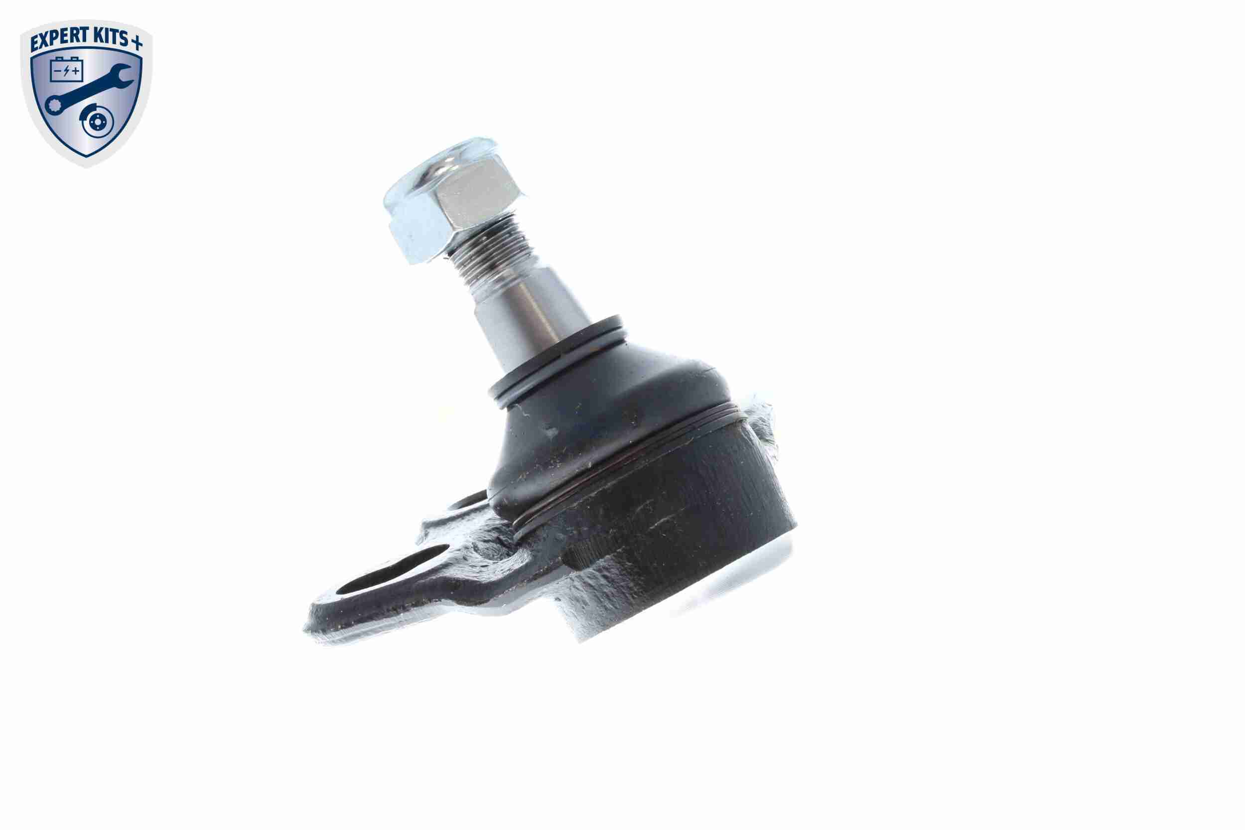 Vaico Fuseekogel V30-7490