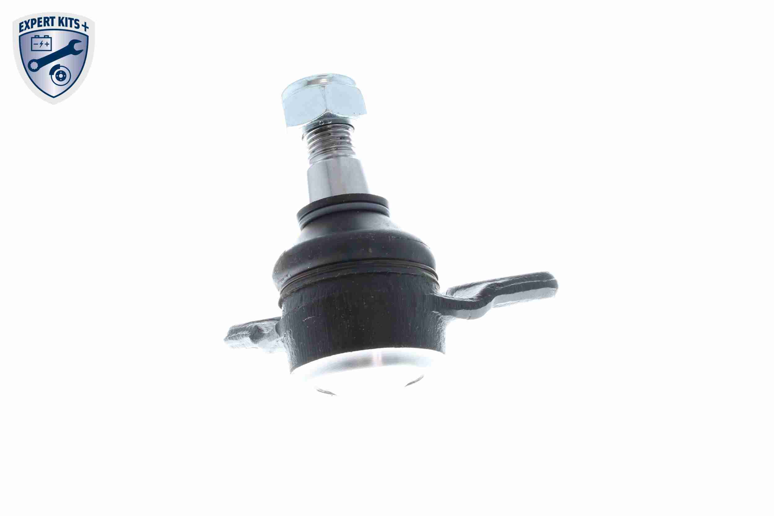 Vaico Fuseekogel V30-7490