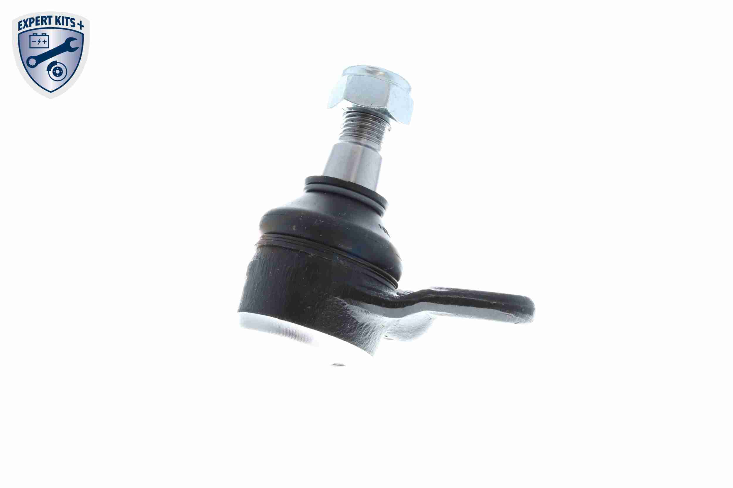 Vaico Fuseekogel V30-7490