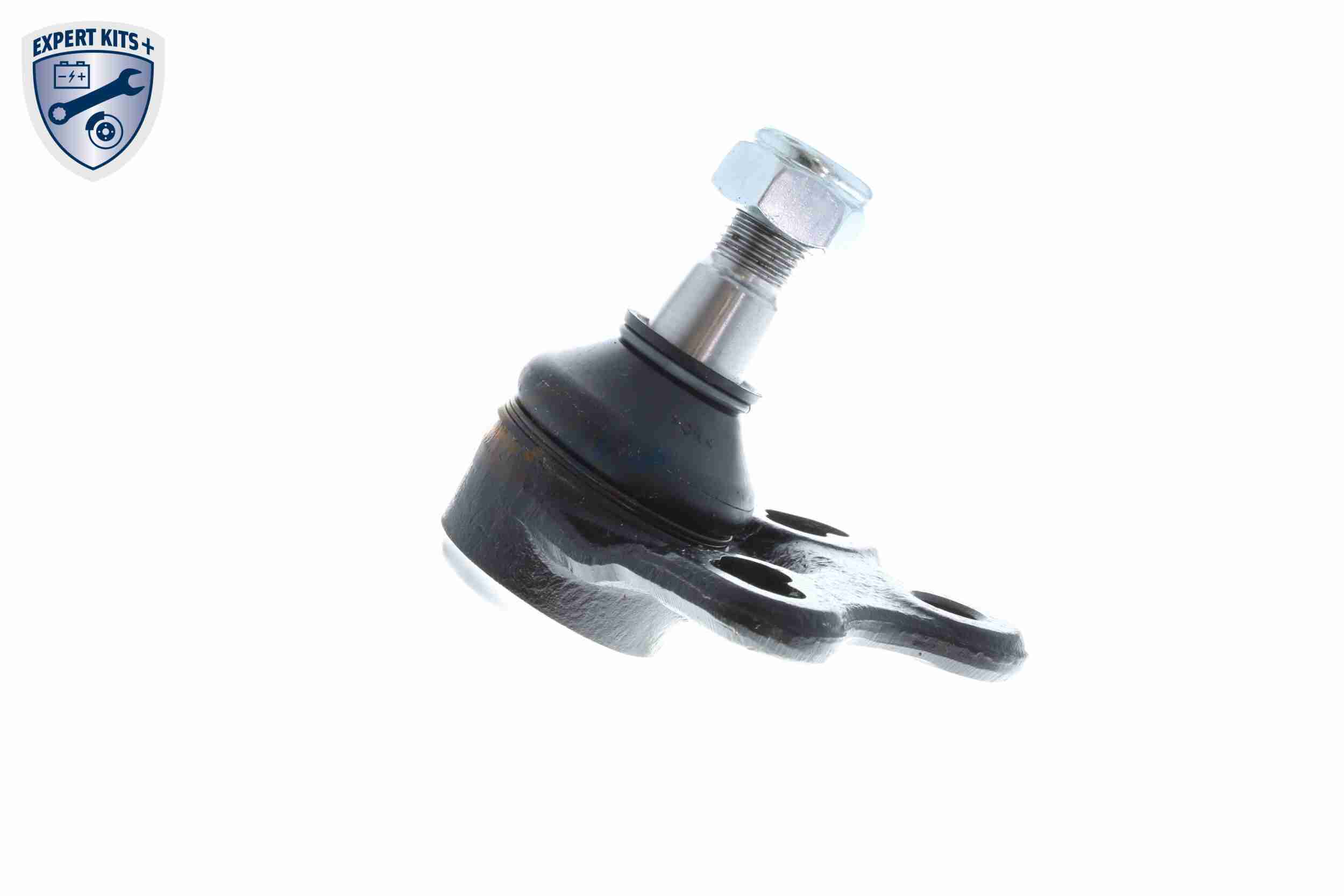 Vaico Fuseekogel V30-7490