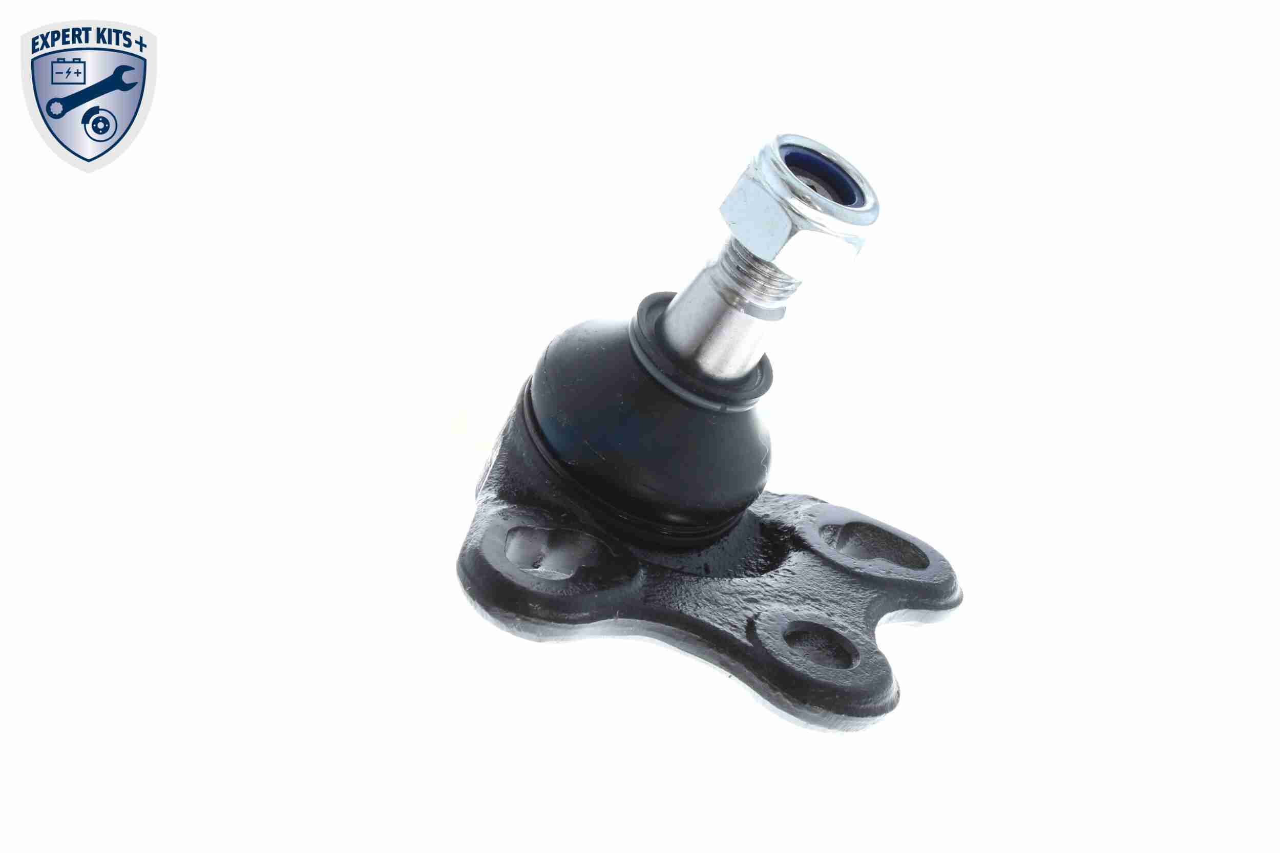 Vaico Fuseekogel V30-7490