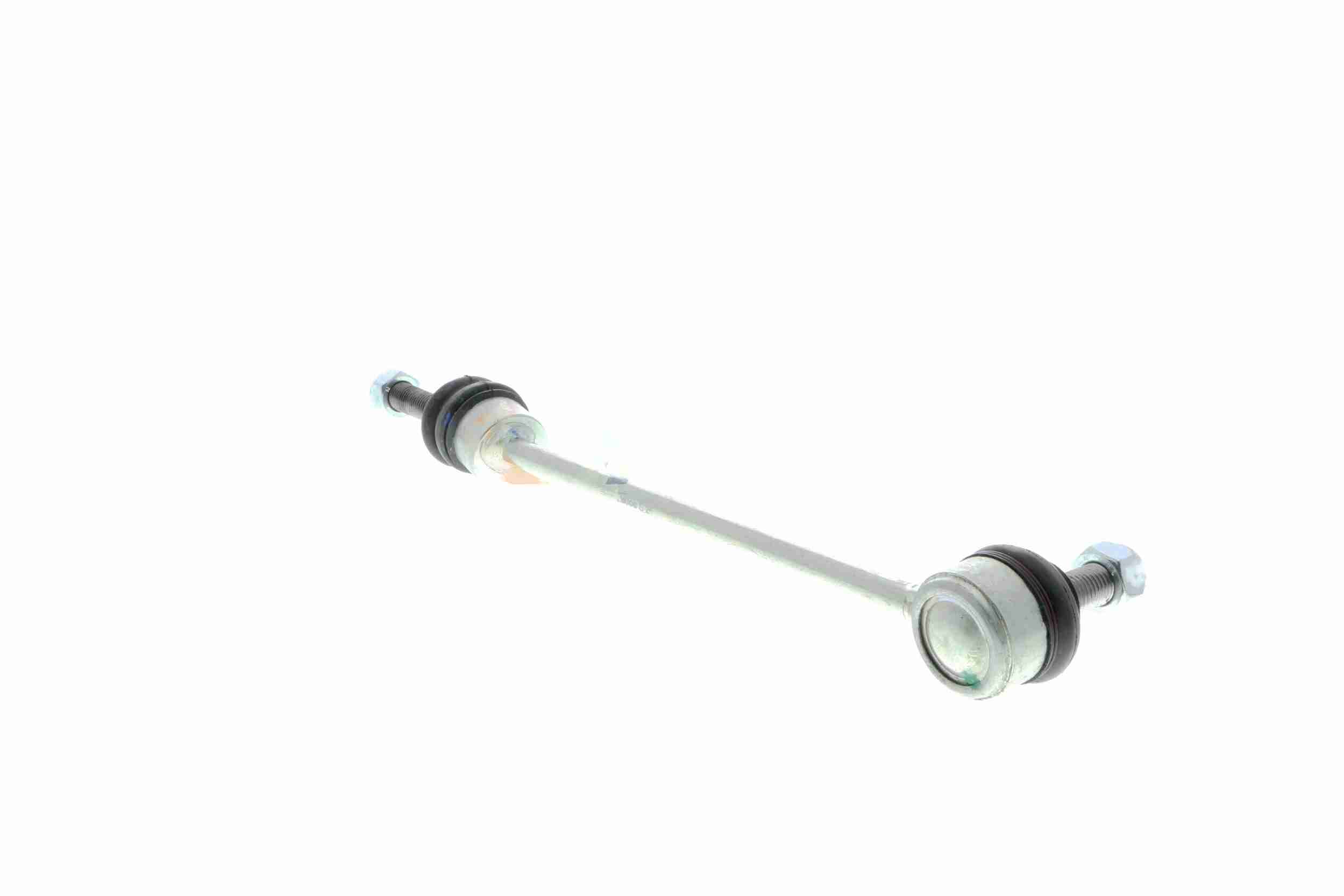 Vaico Stabilisatorstang V30-7491