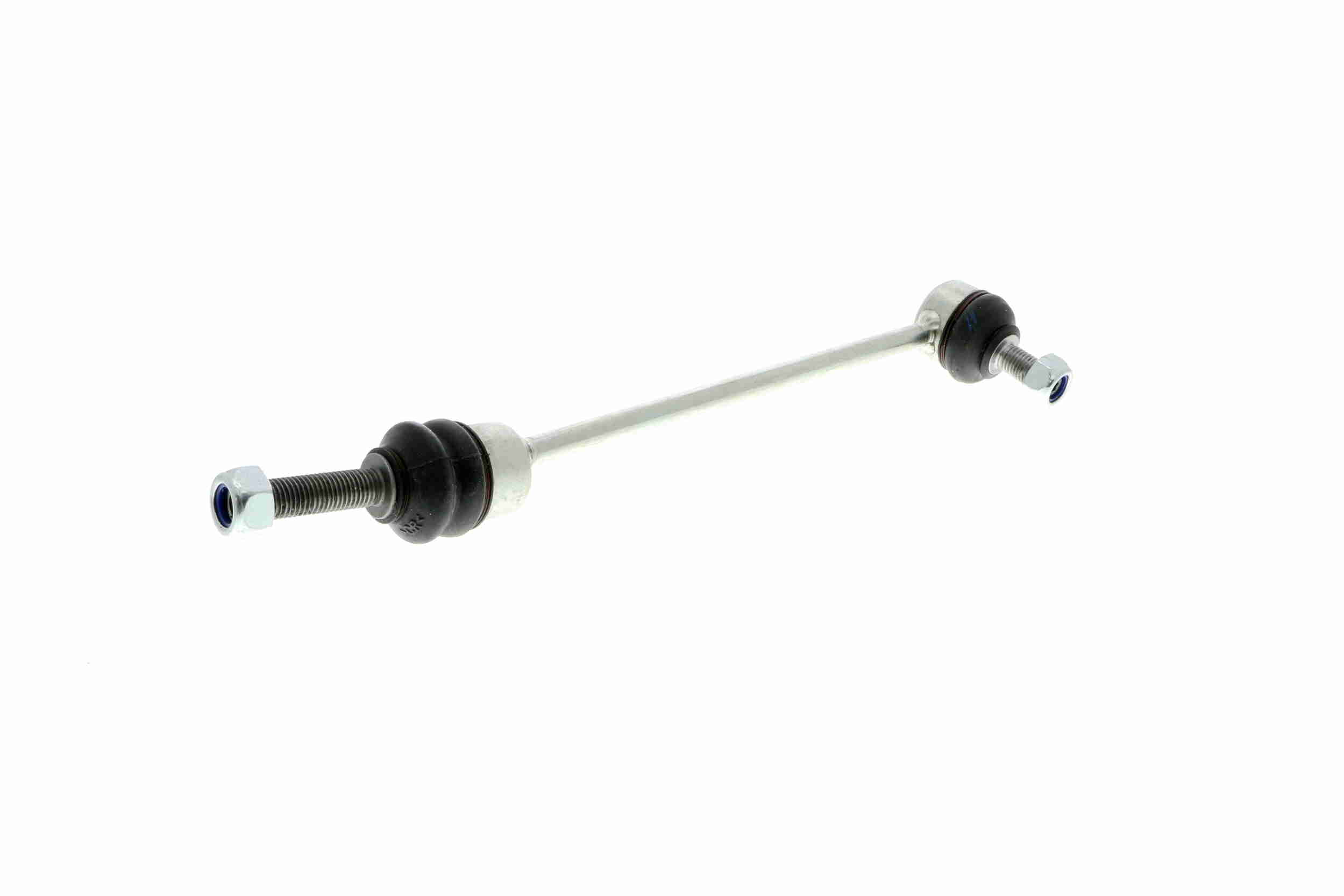 Stabilisatorstang Vaico V30-7492