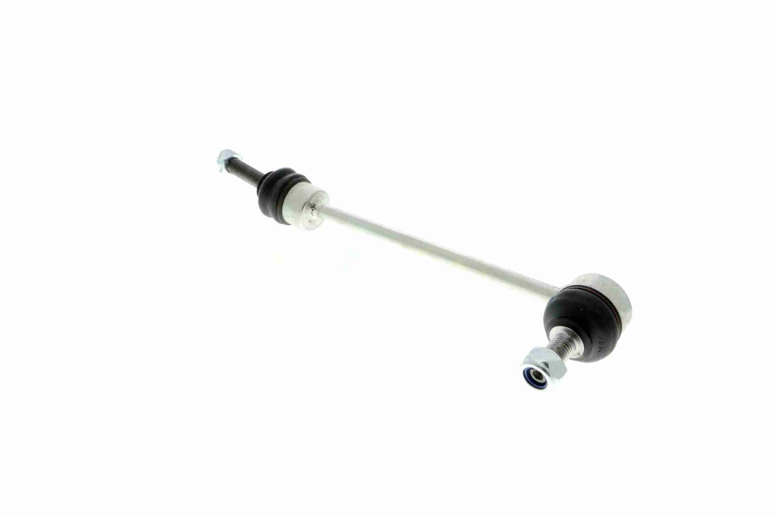 Vaico Stabilisatorstang V30-7492