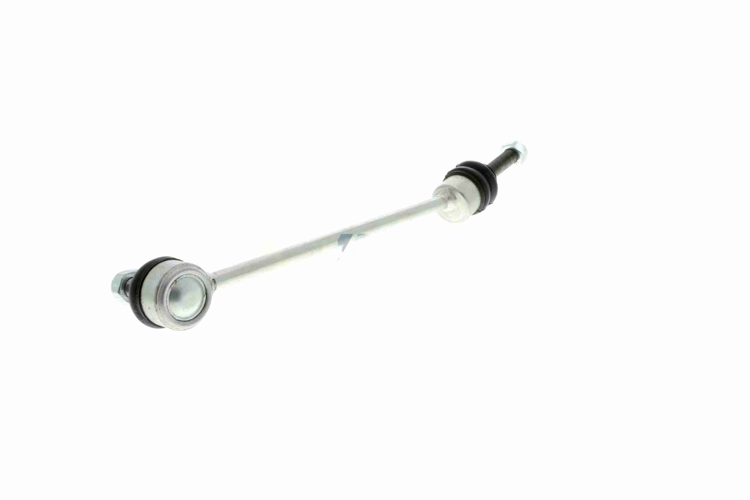 Vaico Stabilisatorstang V30-7492