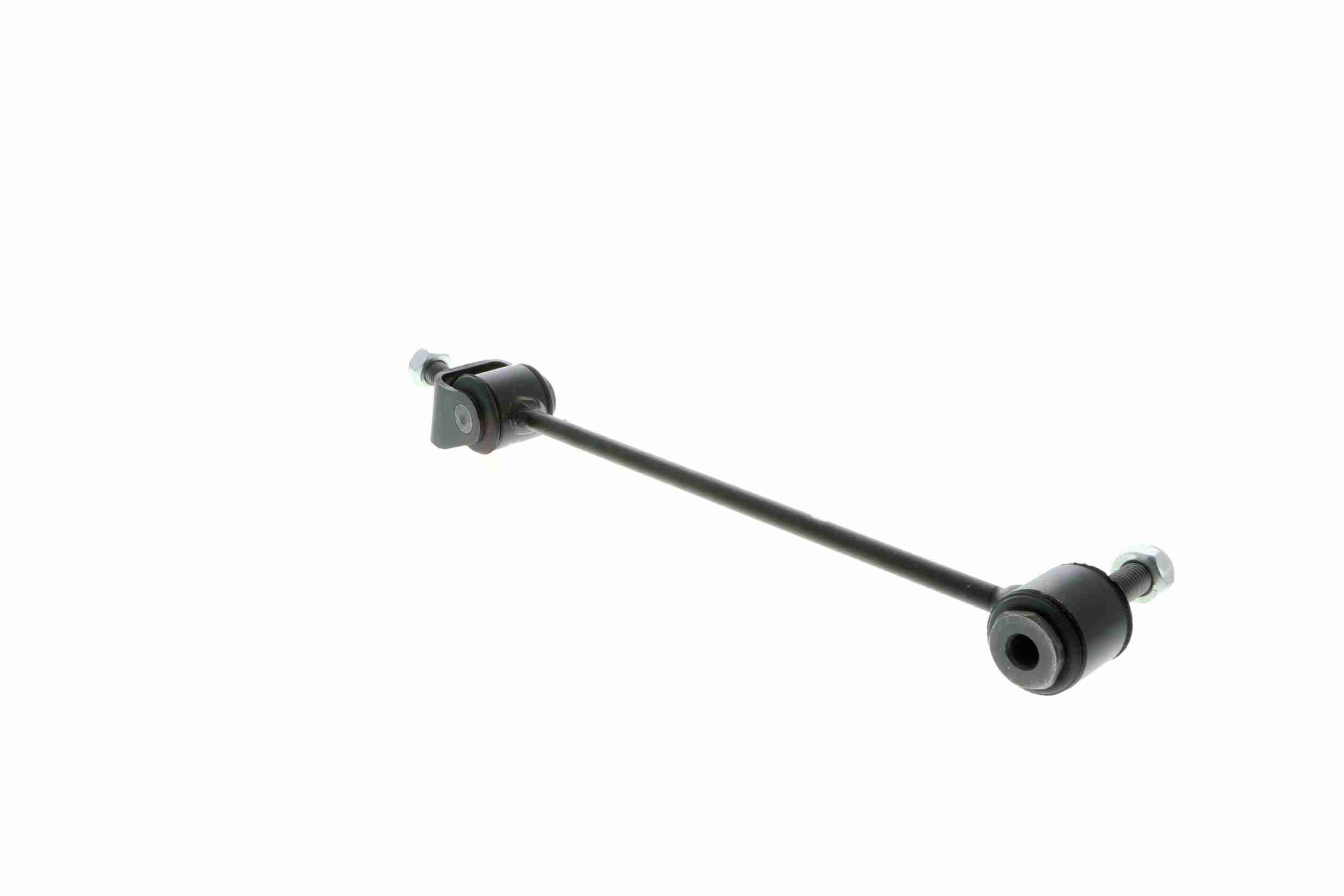 Vaico Stabilisatorstang V30-7493