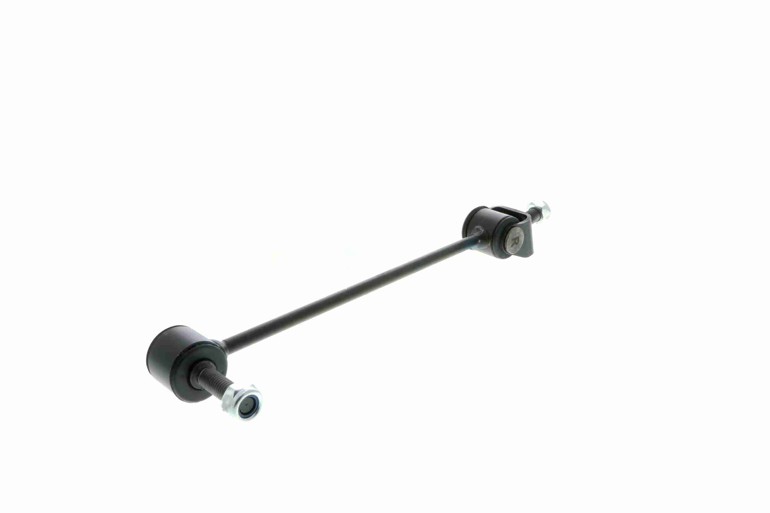 Vaico Stabilisatorstang V30-7493
