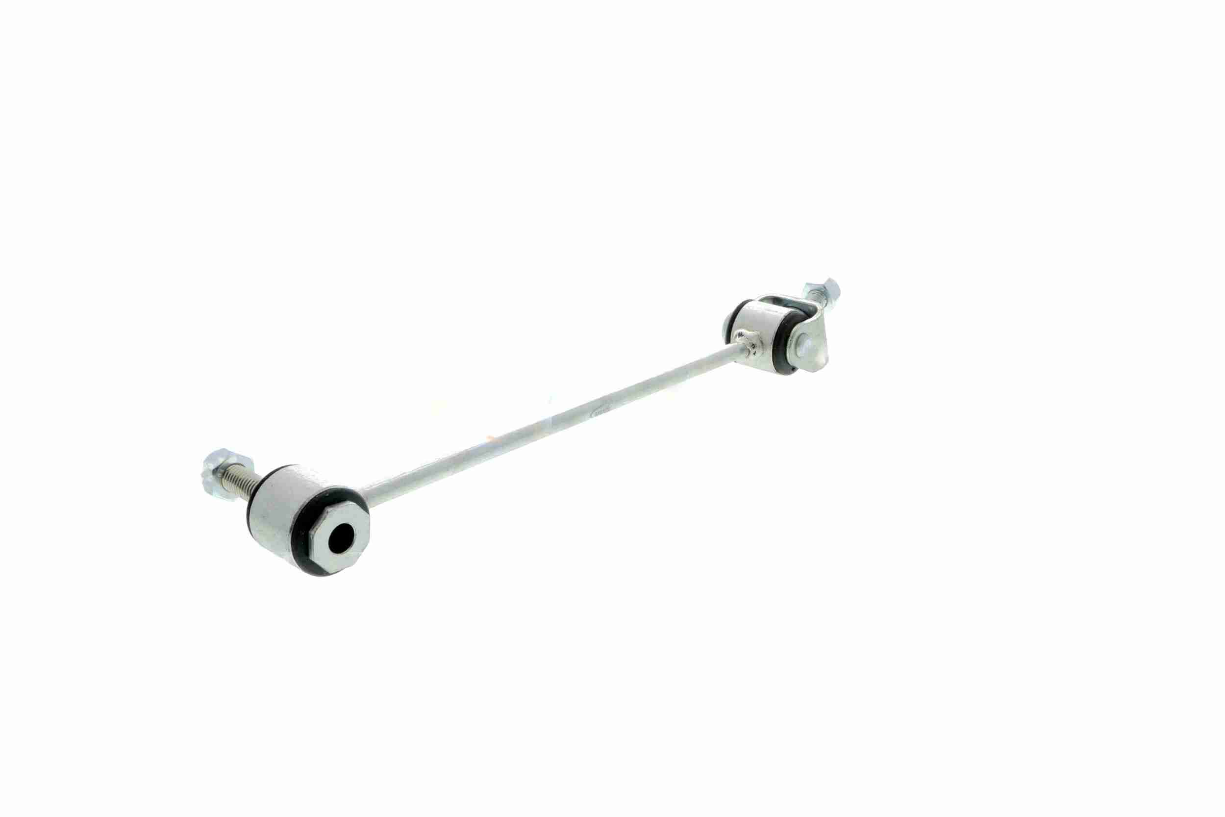 Vaico Stabilisatorstang V30-7494