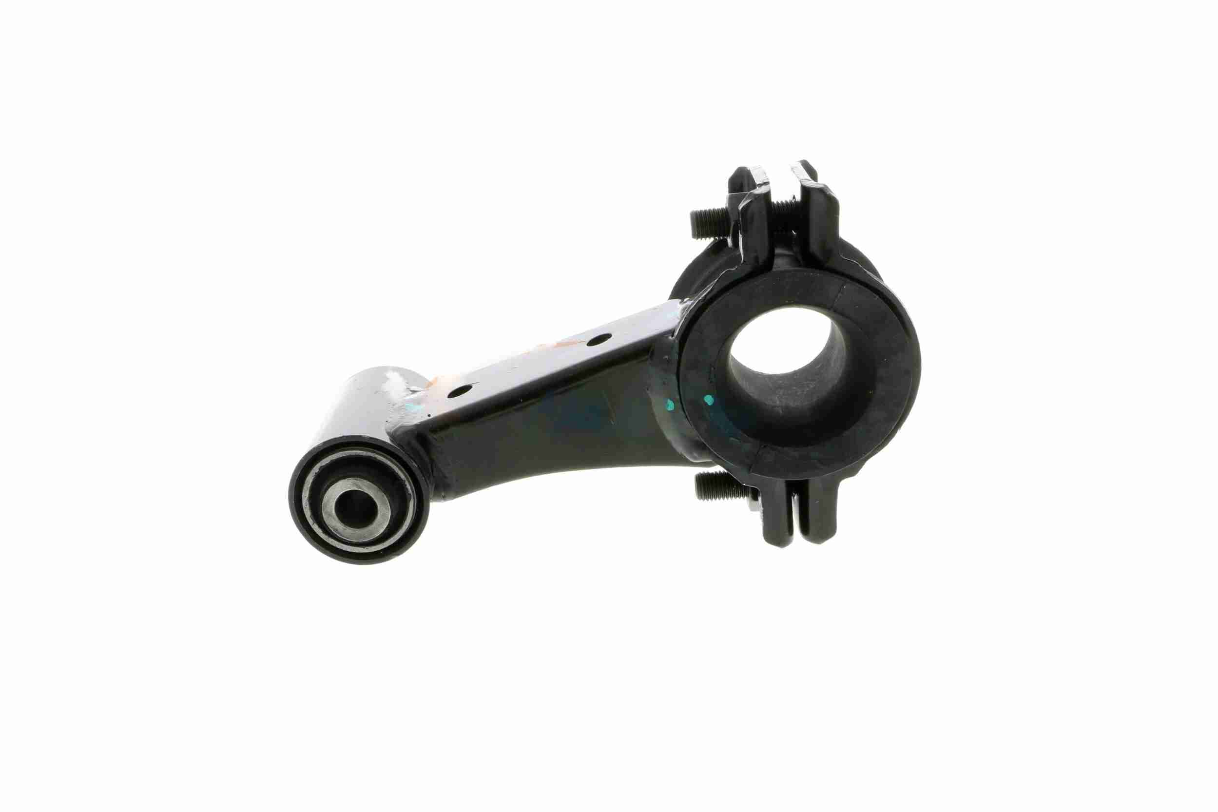 Vaico Stabilisatorstang V30-7507