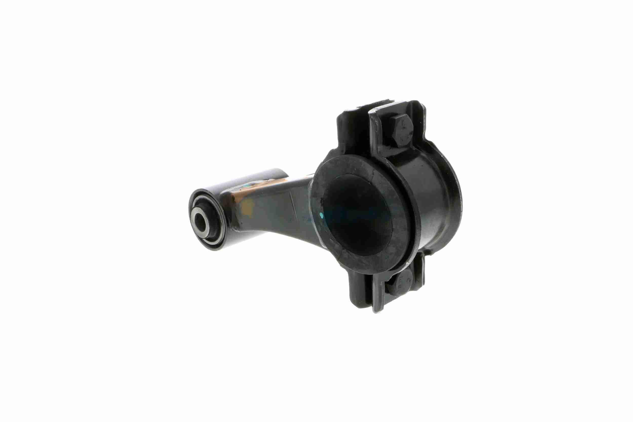 Vaico Stabilisatorstang V30-7507