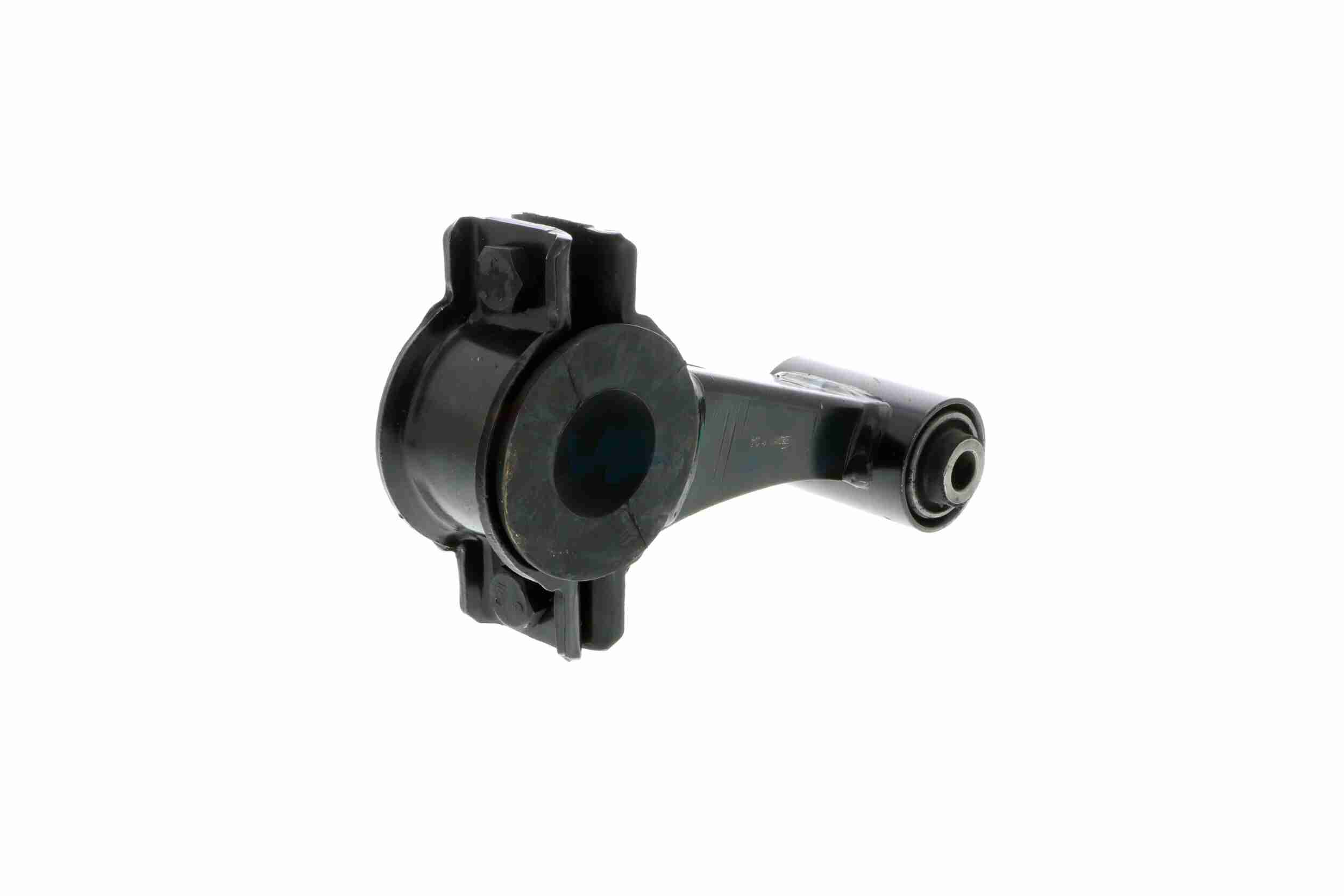 Vaico Stabilisatorstang V30-7507