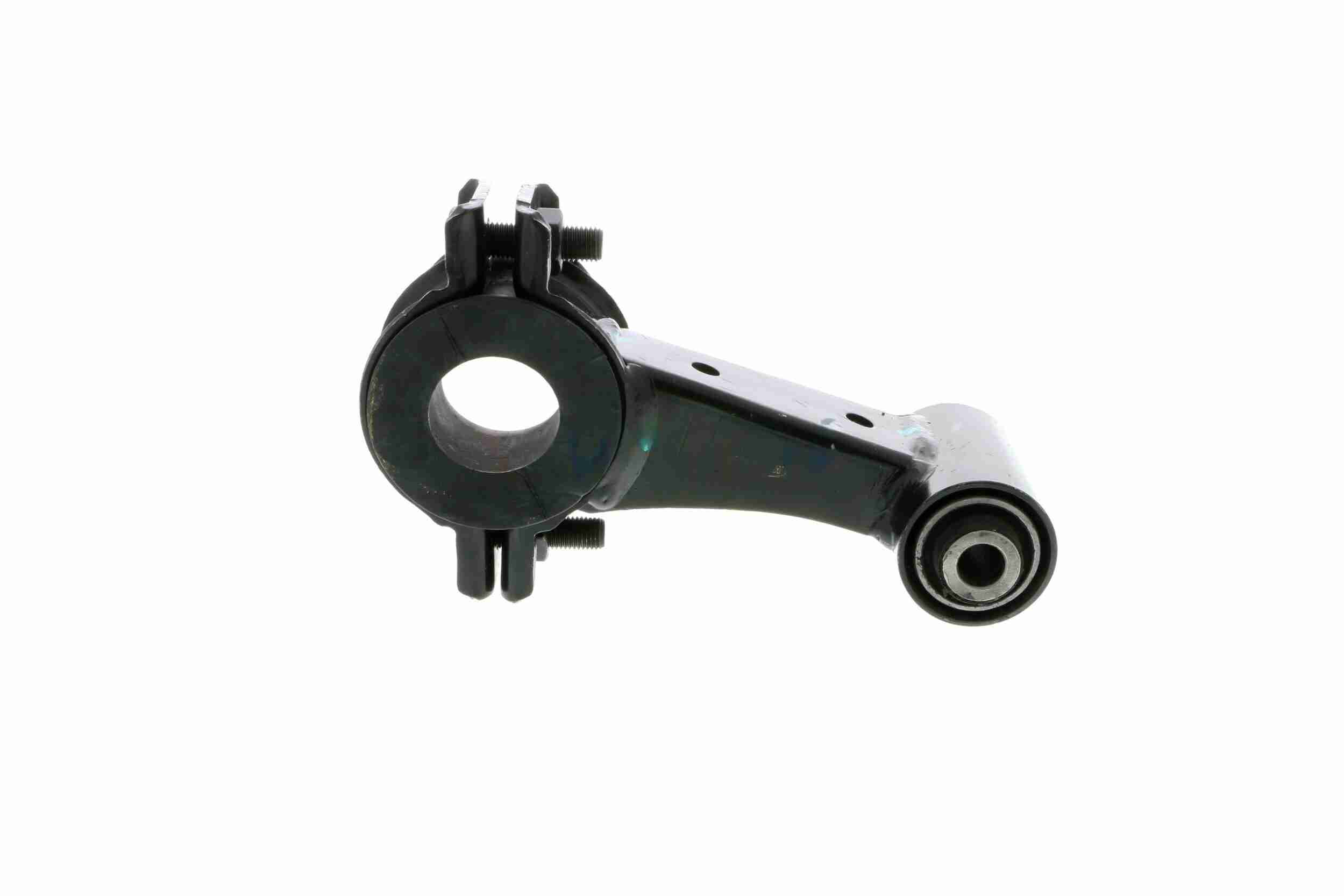 Vaico Stabilisatorstang V30-7507