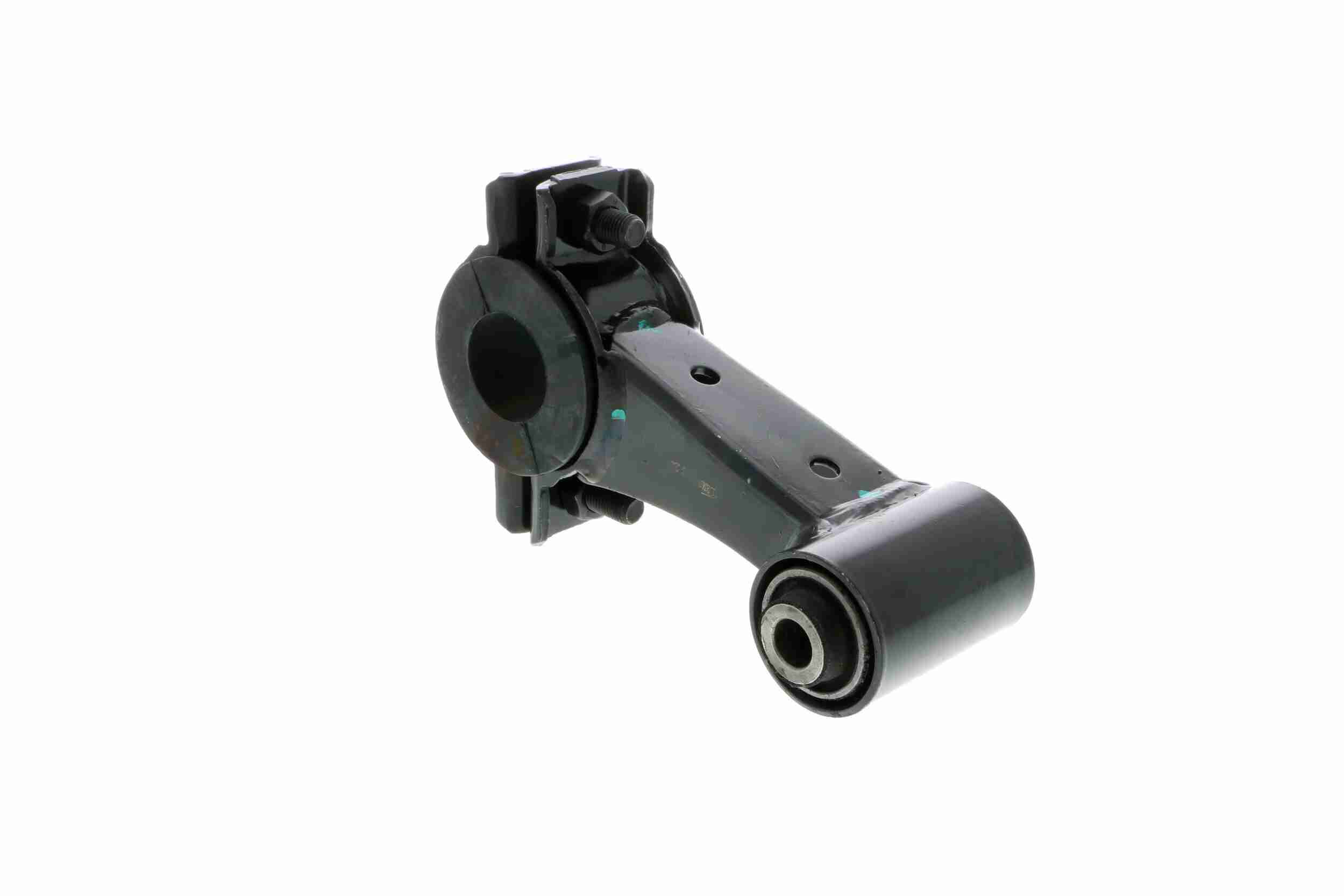 Vaico Stabilisatorstang V30-7507